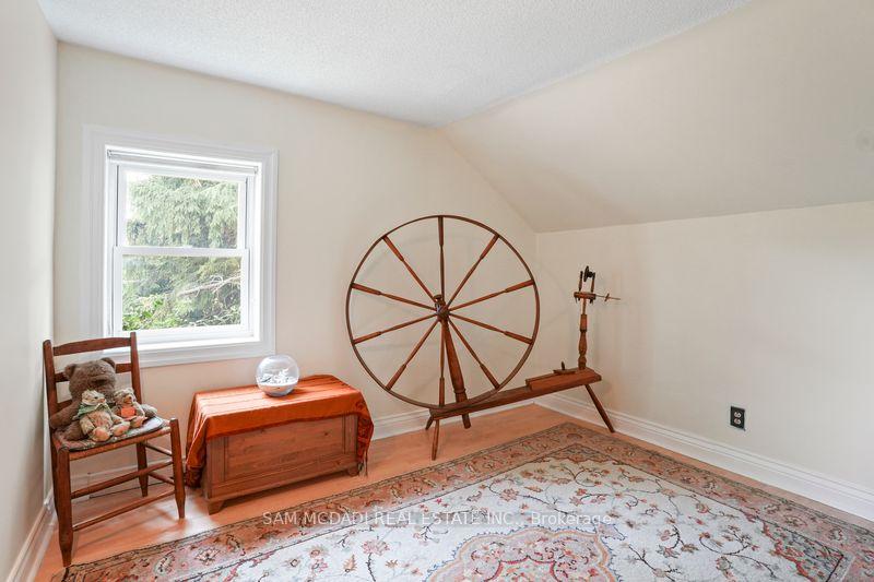 Photo 29 of 487 4th Concession W, Hamilton, Rural Flamborough — HOMEH