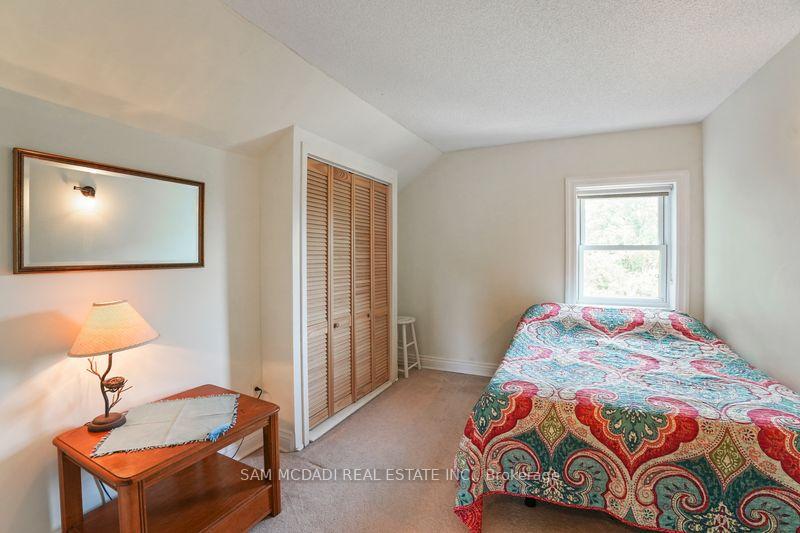 Photo 30 of 487 4th Concession W, Hamilton, Rural Flamborough — HOMEH