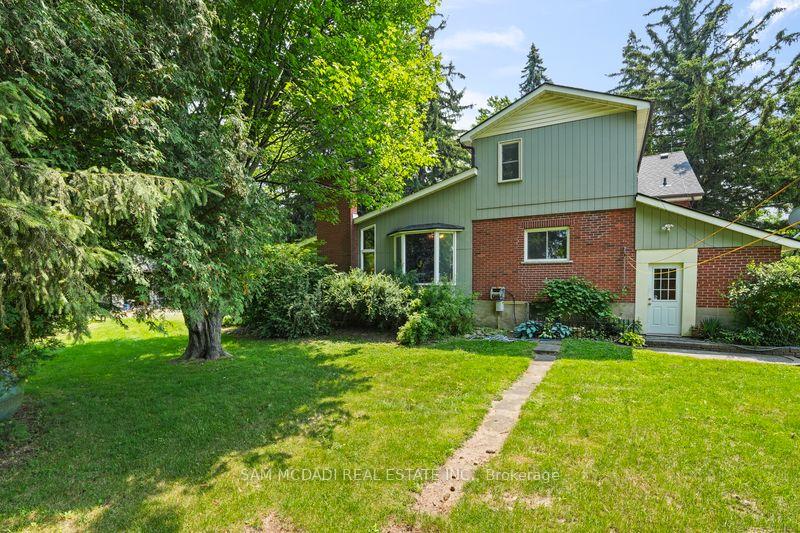 Photo 32 of 487 4th Concession W, Hamilton, Rural Flamborough — HOMEH