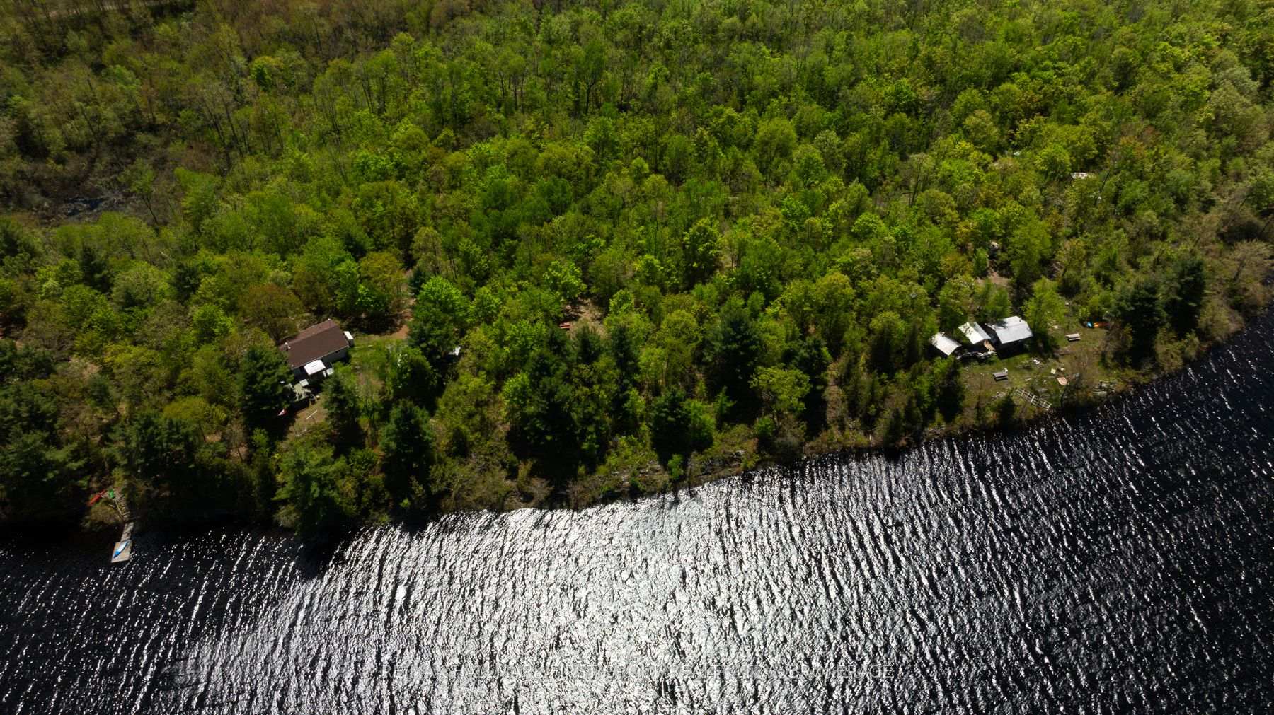 Photo 4 of 1052 Waters Edge Lane, Frontenac, Frontenac Centre — HOMEH