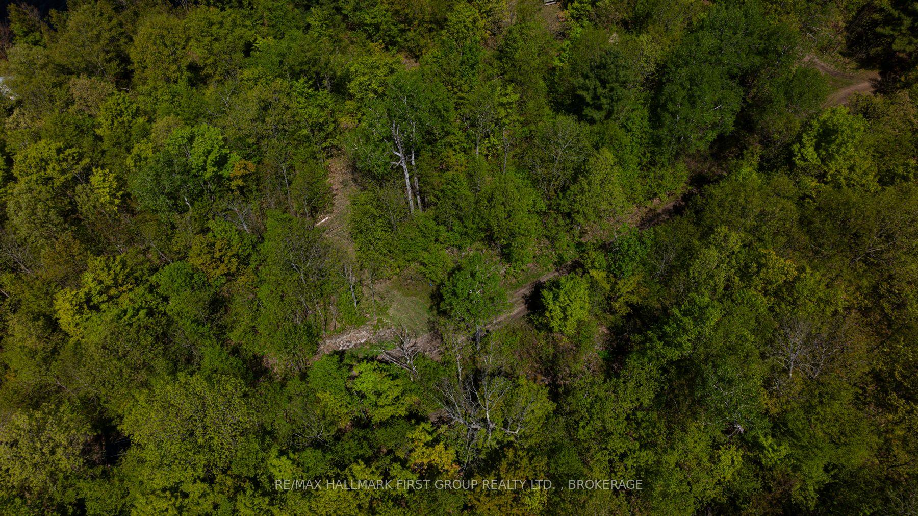 Photo 12 of 1052 Waters Edge Lane, Frontenac, Frontenac Centre — HOMEH