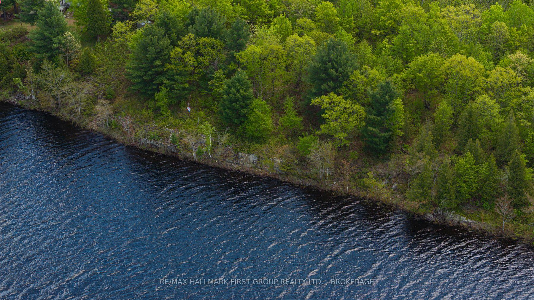 Photo 19 of 1052 Waters Edge Lane, Frontenac, Frontenac Centre — HOMEH