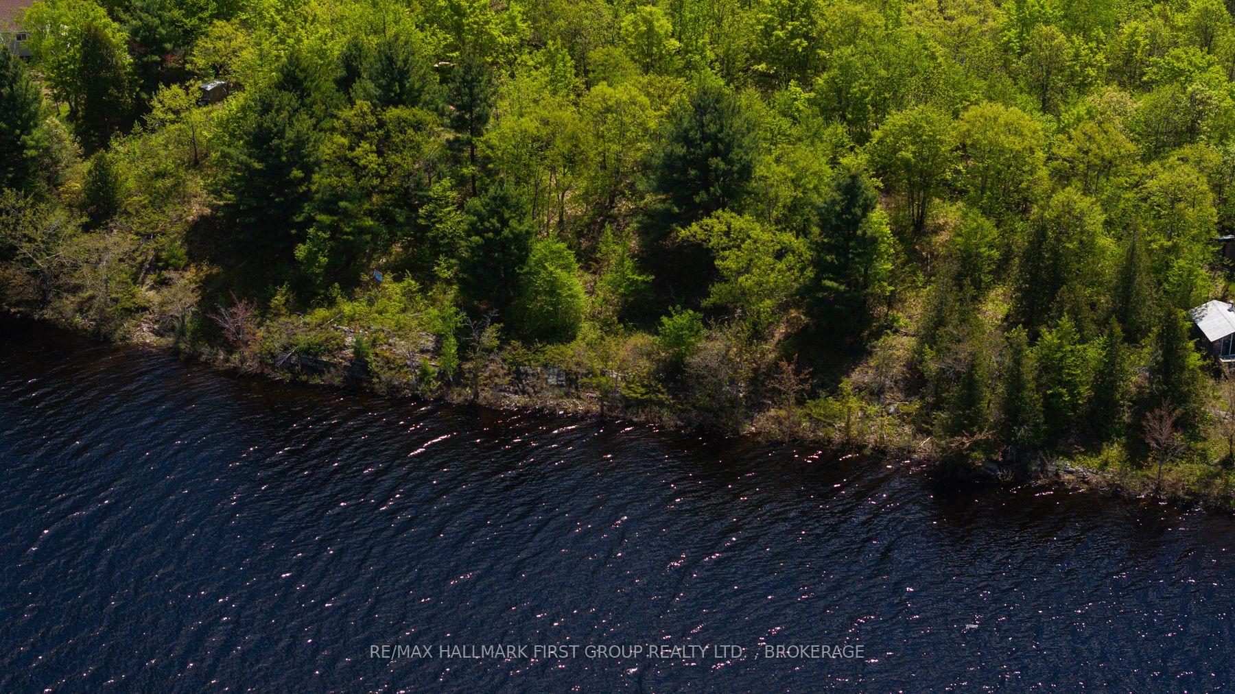 Photo 20 of 1052 Waters Edge Lane, Frontenac, Frontenac Centre — HOMEH