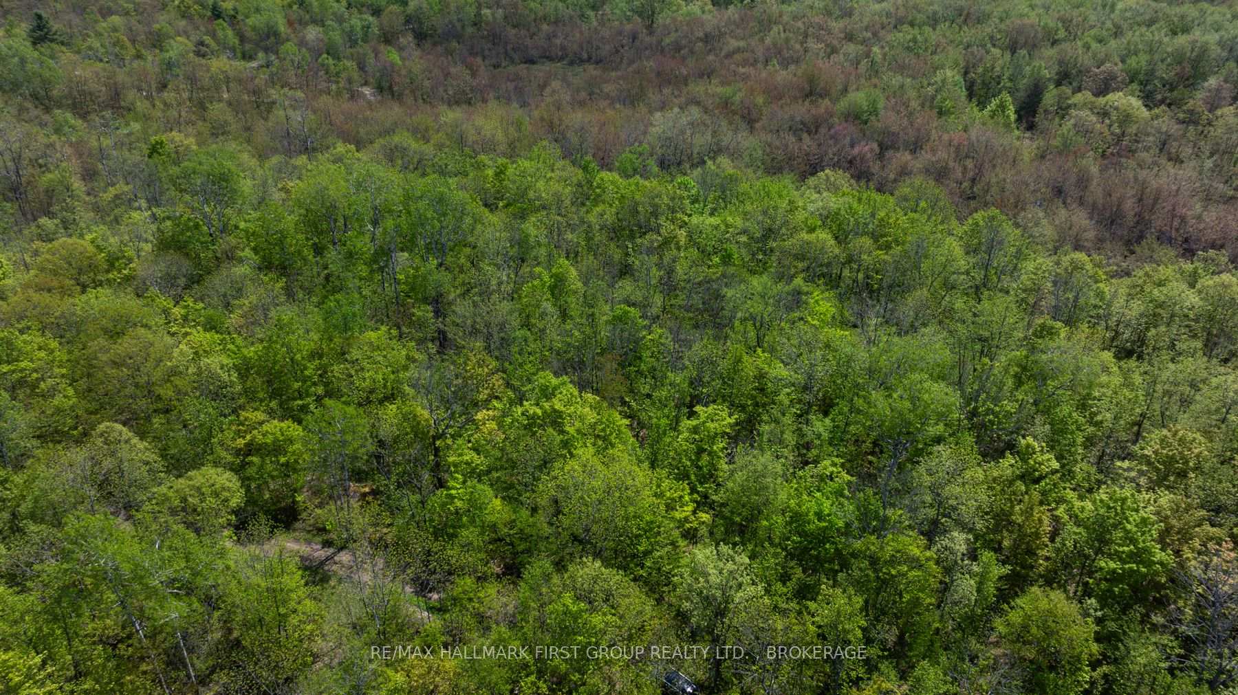 Photo 25 of 1052 Waters Edge Lane, Frontenac, Frontenac Centre — HOMEH