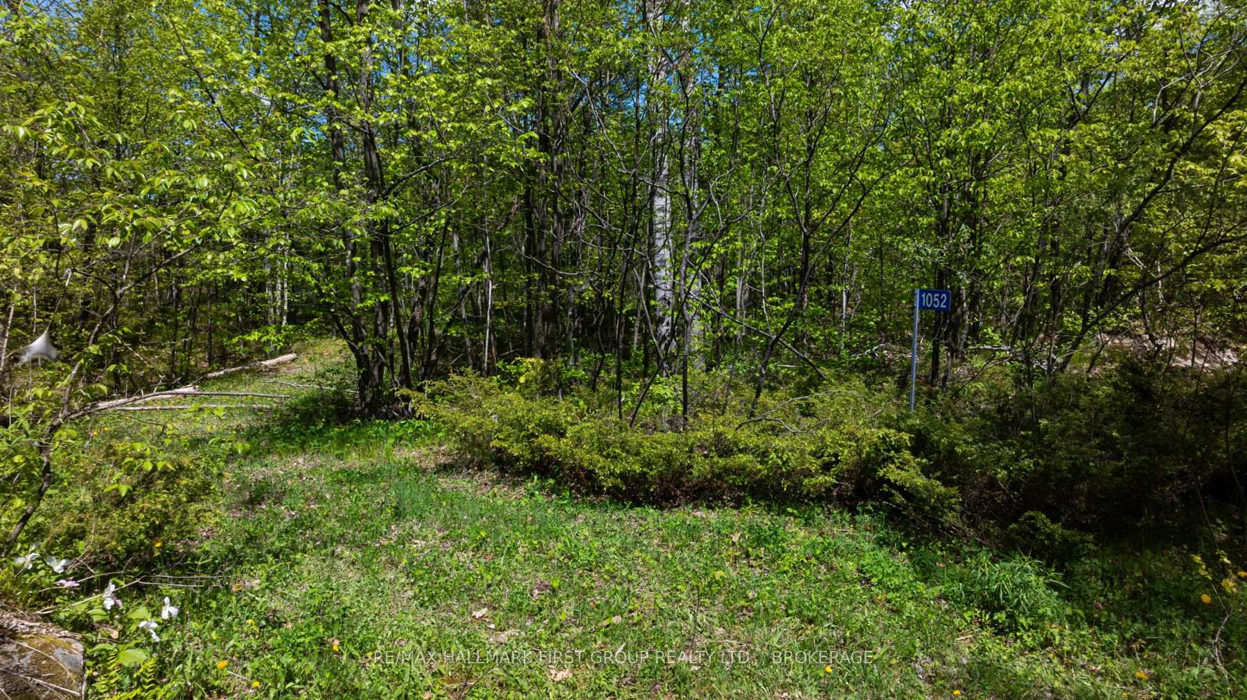 Photo 28 of 1052 Waters Edge Lane, Frontenac, Frontenac Centre — HOMEH