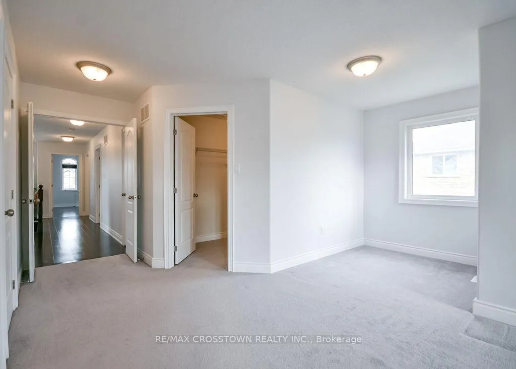 Photo 24 of 45 Imperial Crown Lane, Barrie, Innis-Shore — HOMEH