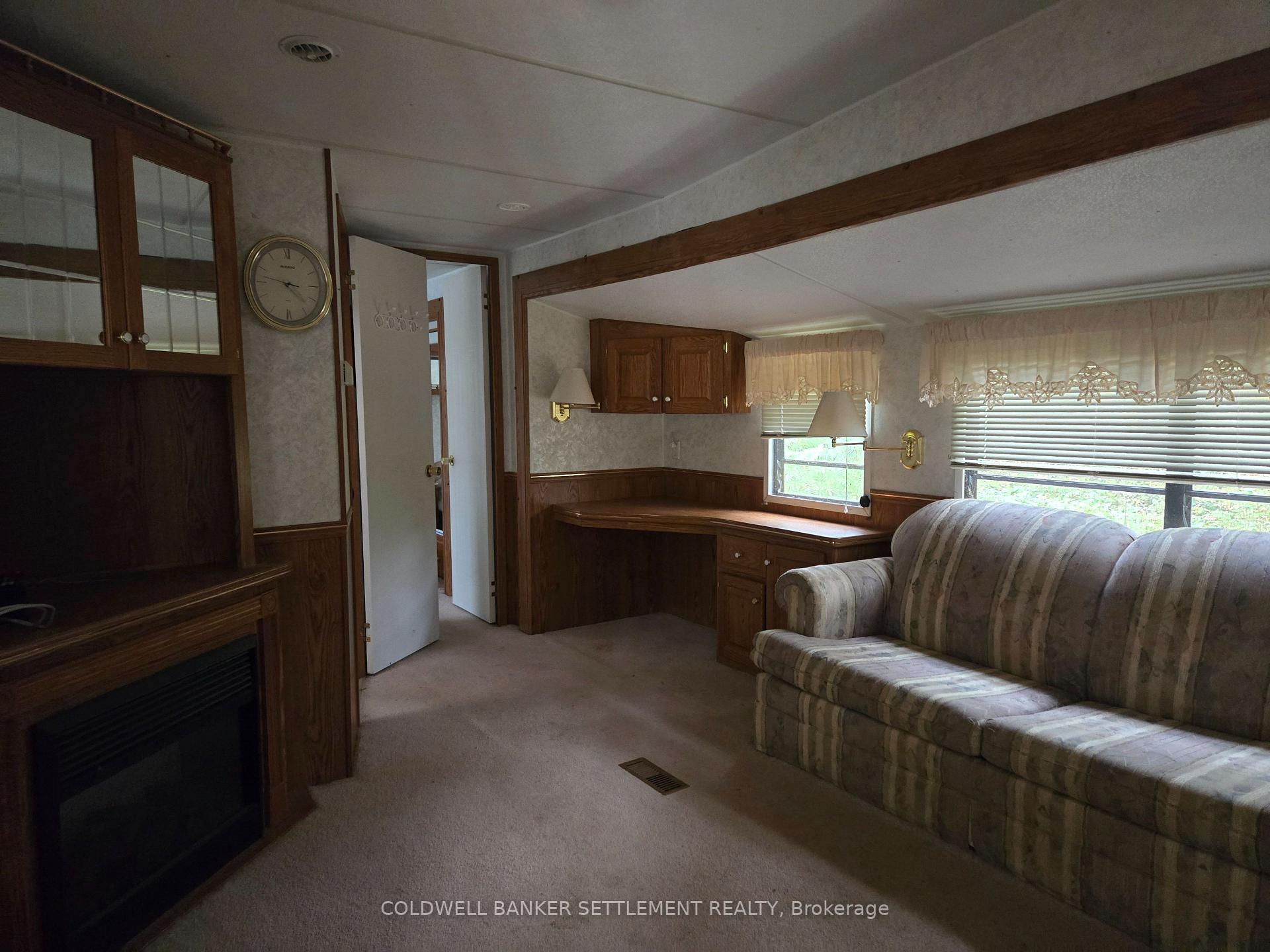 Photo 3 of 16245 509 Road, Frontenac, Frontenac Centre — HOMEH