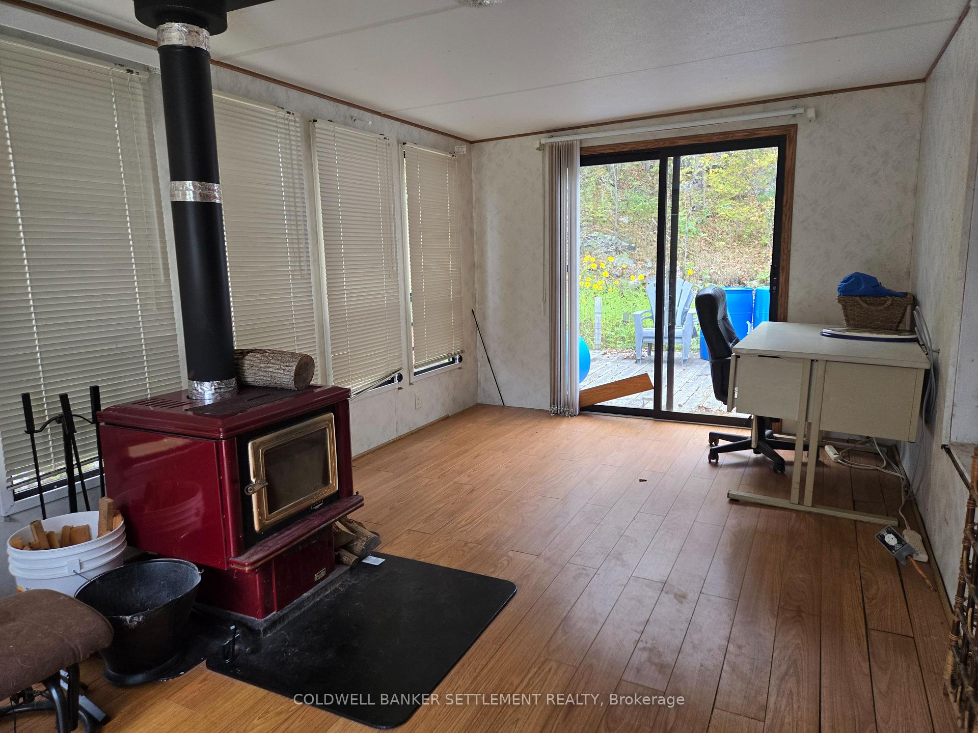 Photo 4 of 16245 509 Road, Frontenac, Frontenac Centre — HOMEH