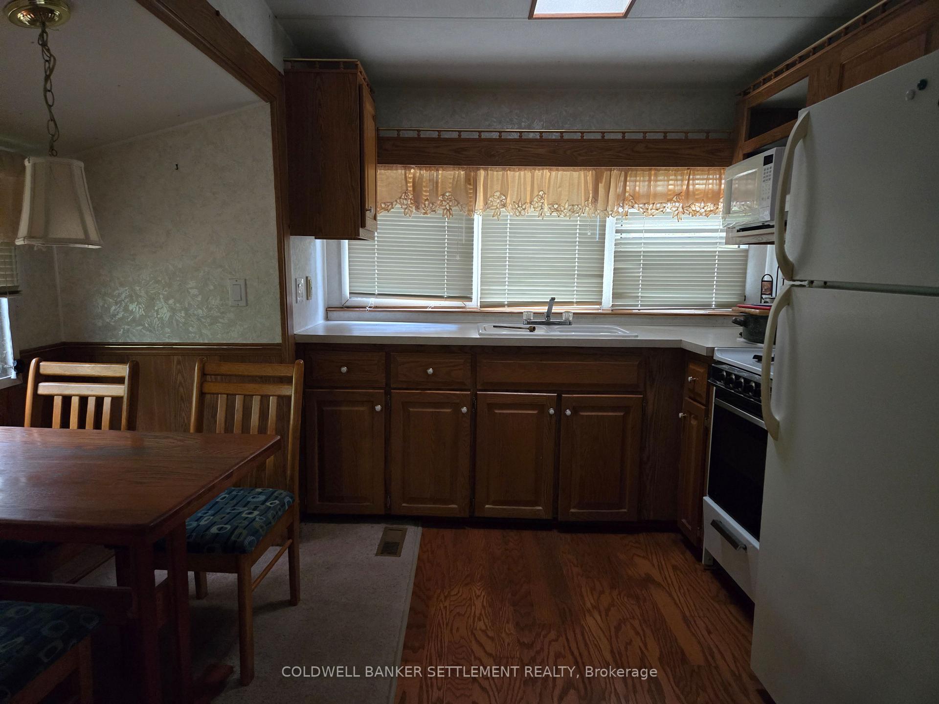 Photo 5 of 16245 509 Road, Frontenac, Frontenac Centre — HOMEH