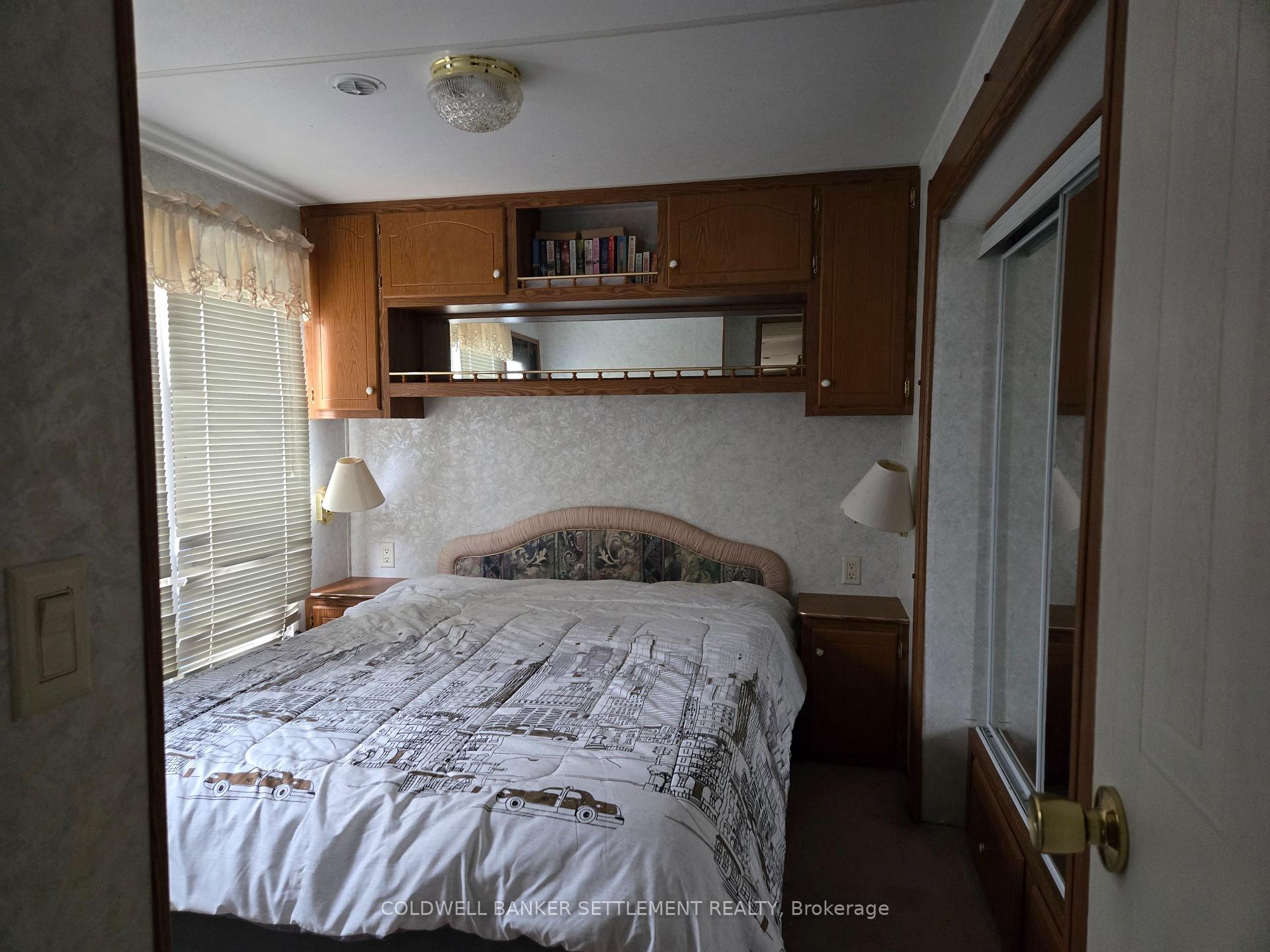 Photo 6 of 16245 509 Road, Frontenac, Frontenac Centre — HOMEH
