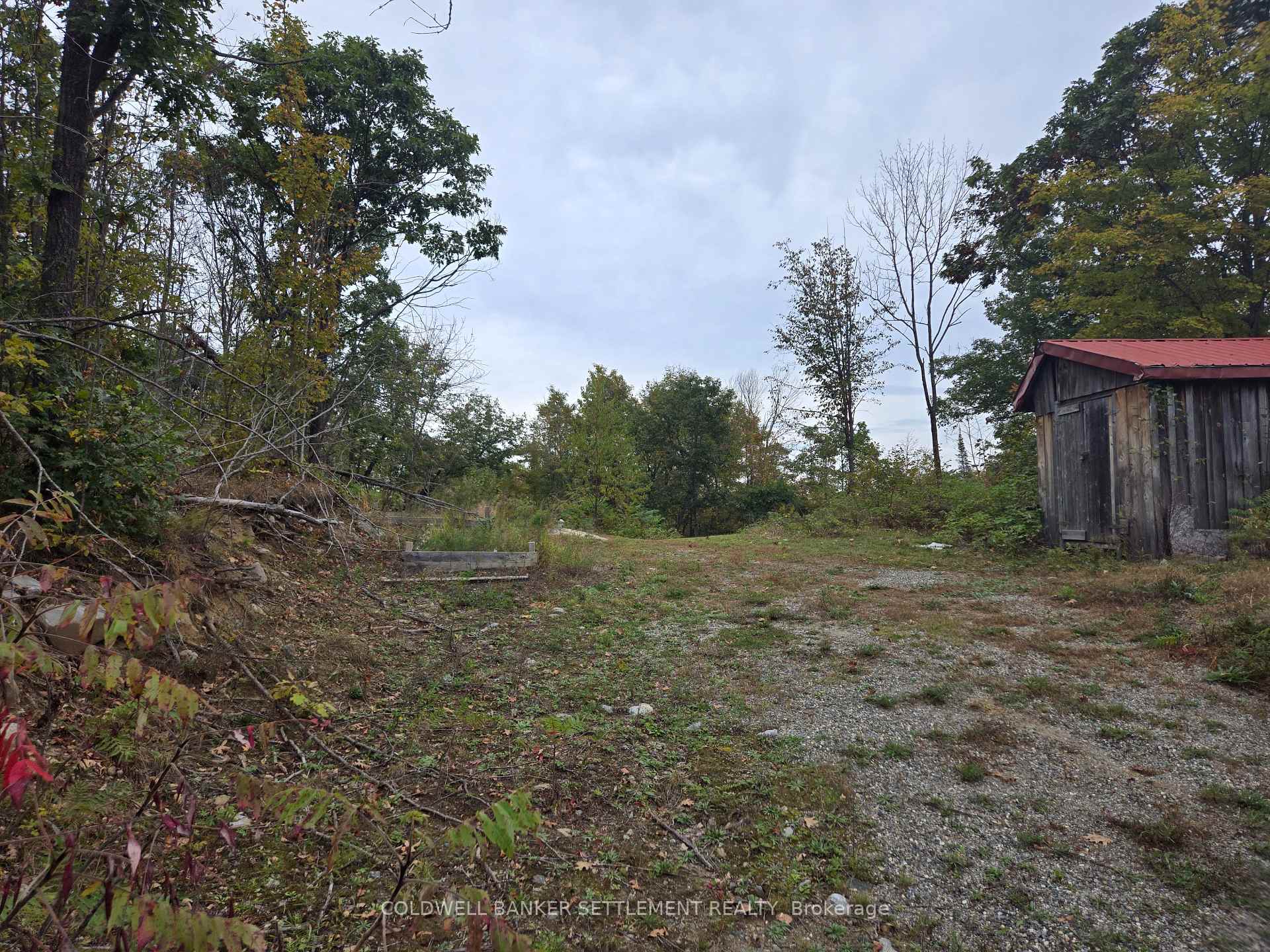 Photo 8 of 16245 509 Road, Frontenac, Frontenac Centre — HOMEH