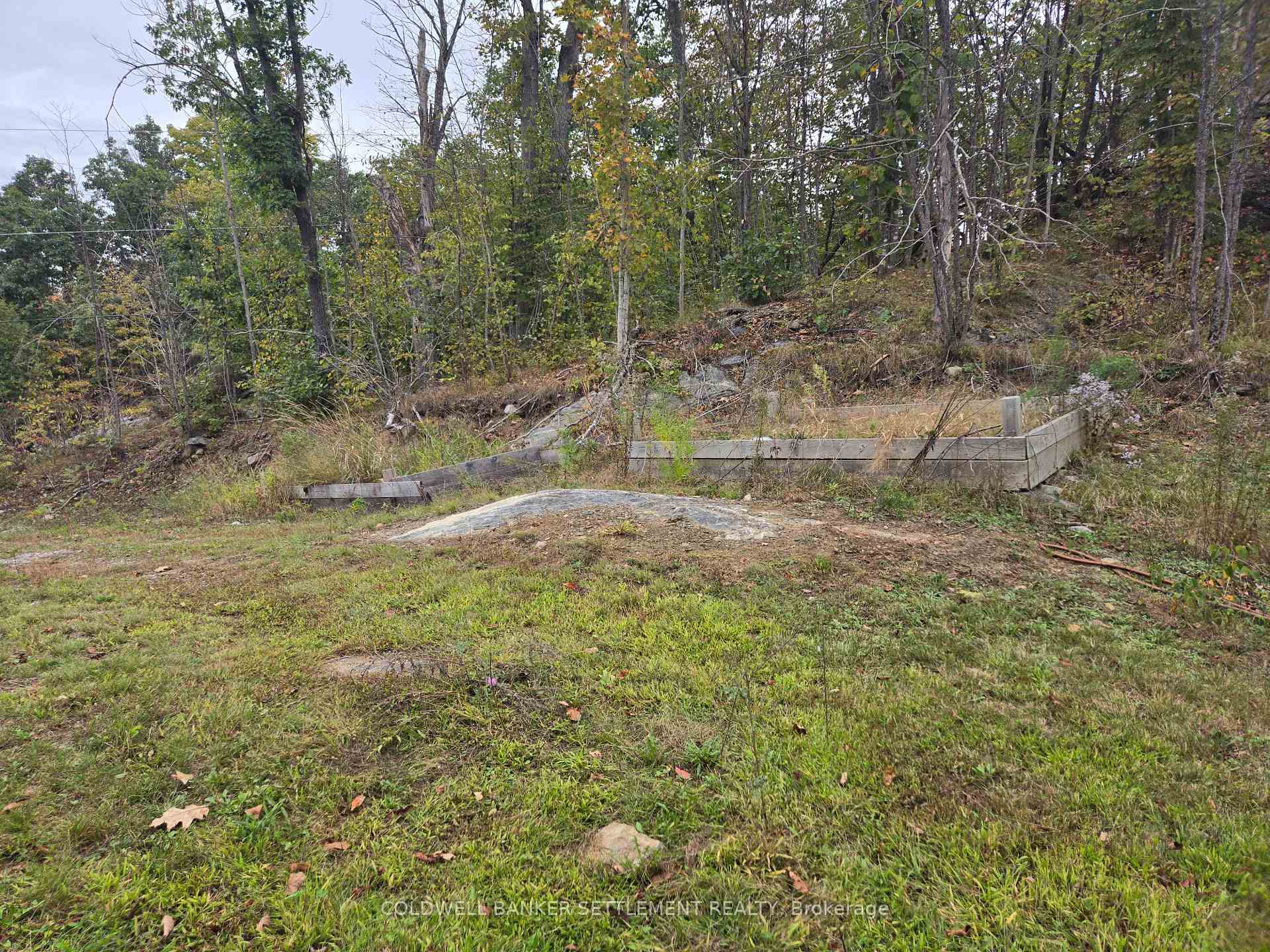 Photo 10 of 16245 509 Road, Frontenac, Frontenac Centre — HOMEH