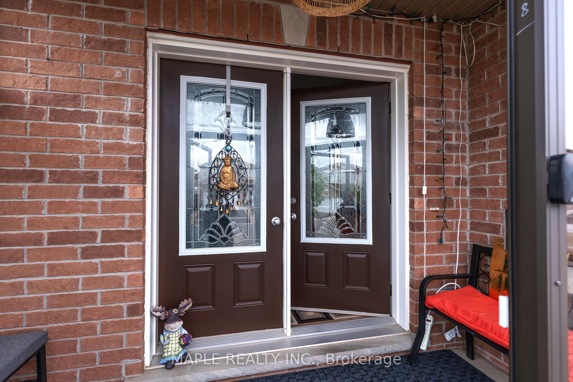 Photo 4 of 177 Curzon Crescent, Guelph, Willow West/Sugarbush/West Acres — HOMEH