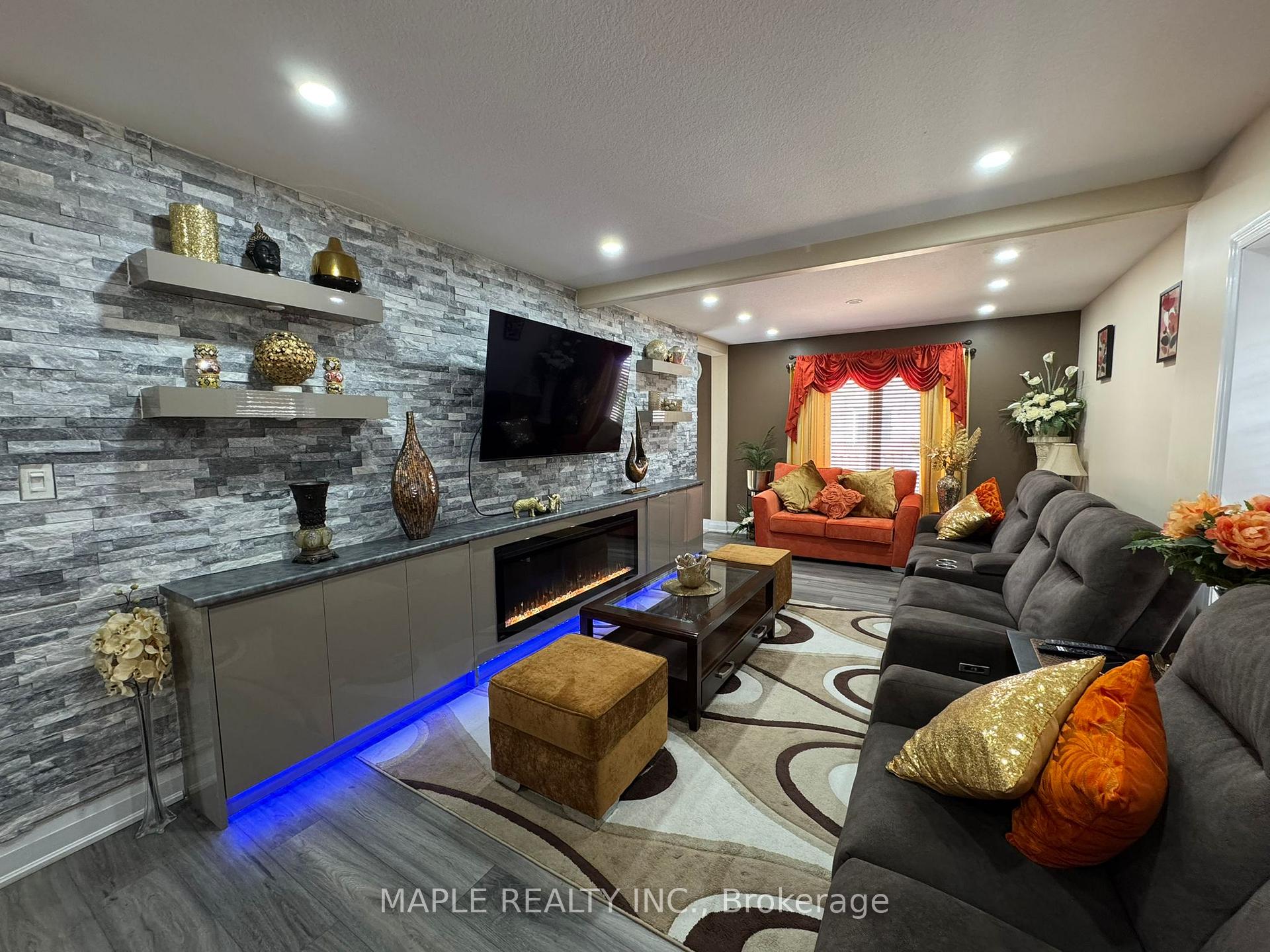 Photo 14 of 177 Curzon Crescent, Guelph, Willow West/Sugarbush/West Acres — HOMEH