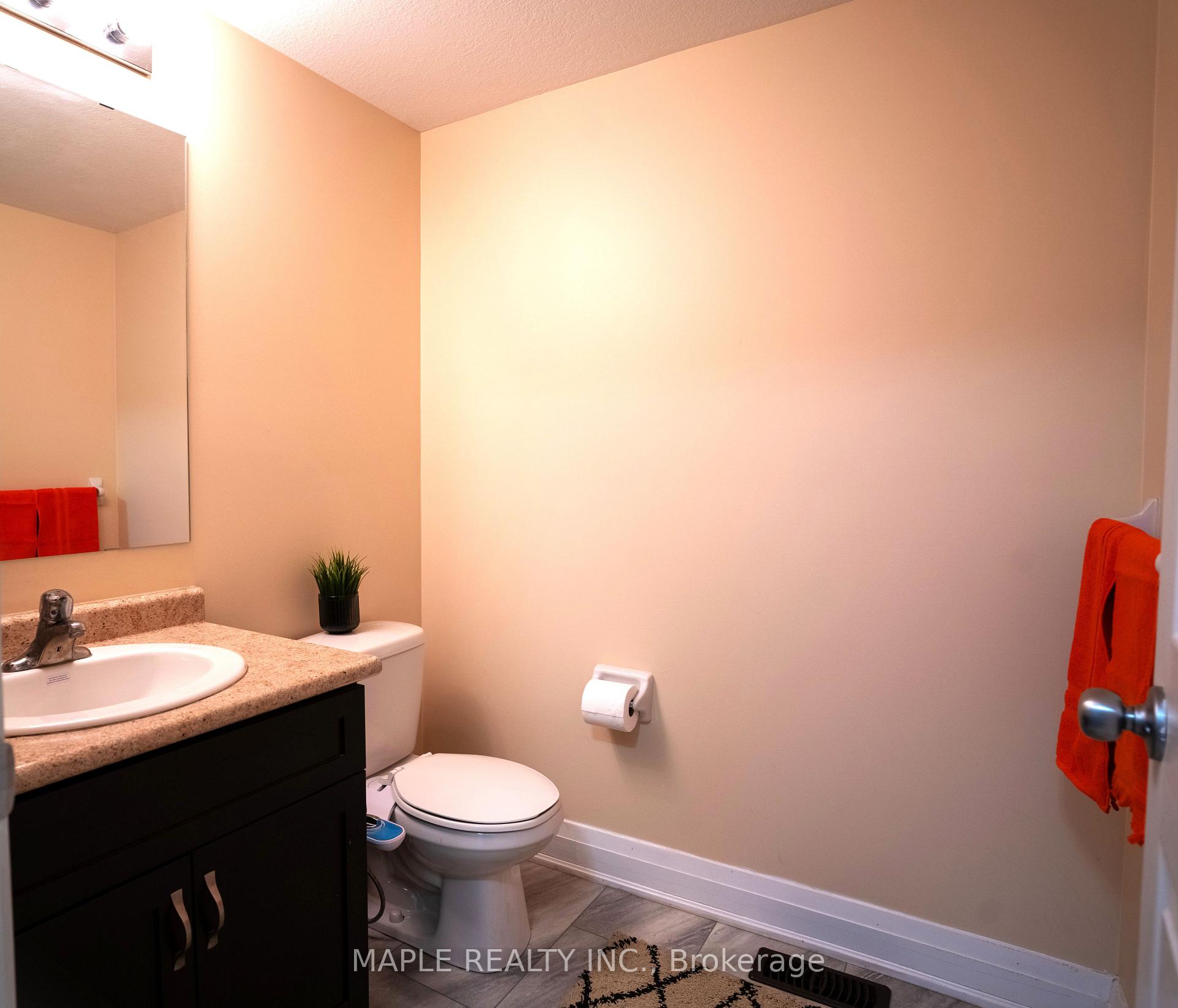 Photo 16 of 177 Curzon Crescent, Guelph, Willow West/Sugarbush/West Acres — HOMEH