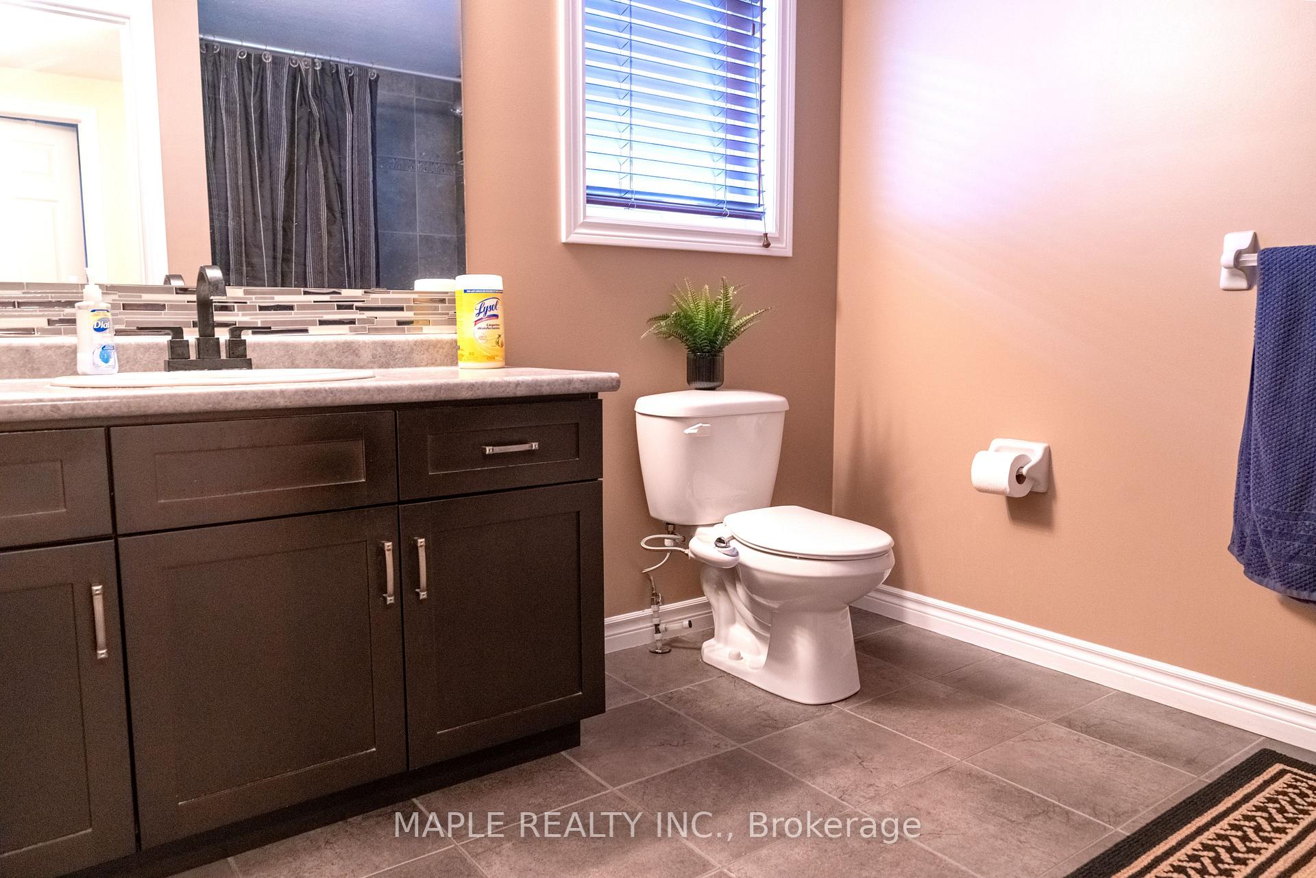 Photo 20 of 177 Curzon Crescent, Guelph, Willow West/Sugarbush/West Acres — HOMEH
