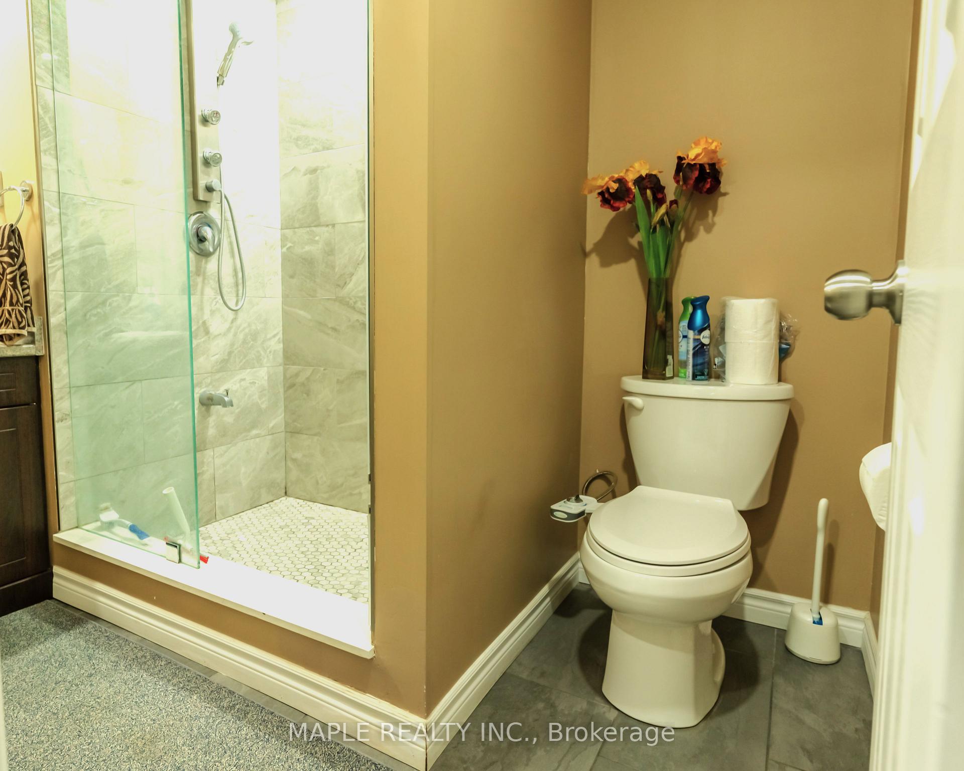 Photo 21 of 177 Curzon Crescent, Guelph, Willow West/Sugarbush/West Acres — HOMEH