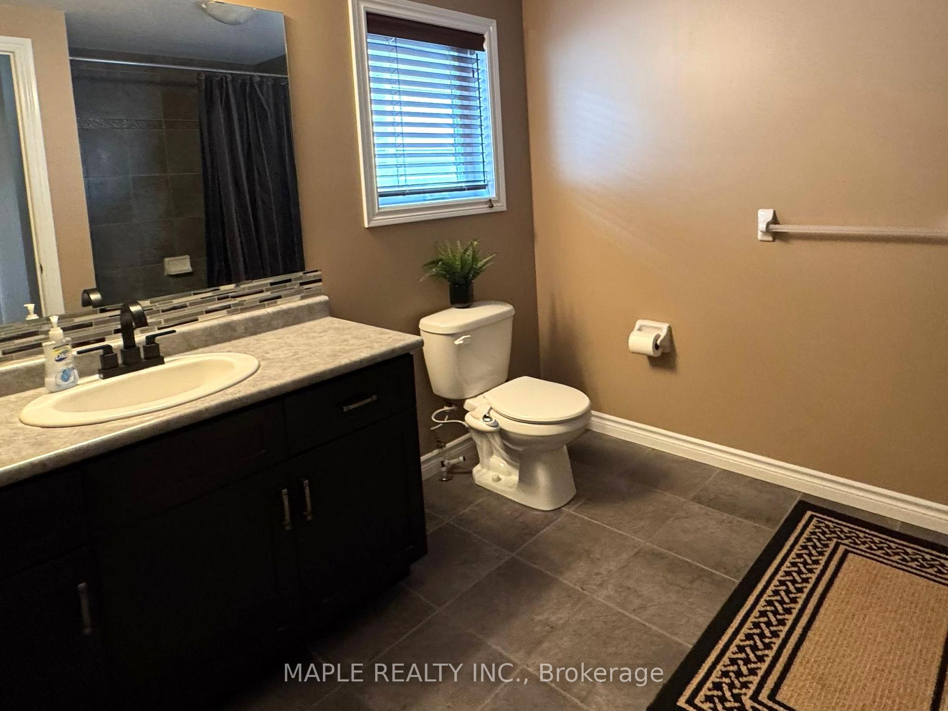 Photo 24 of 177 Curzon Crescent, Guelph, Willow West/Sugarbush/West Acres — HOMEH