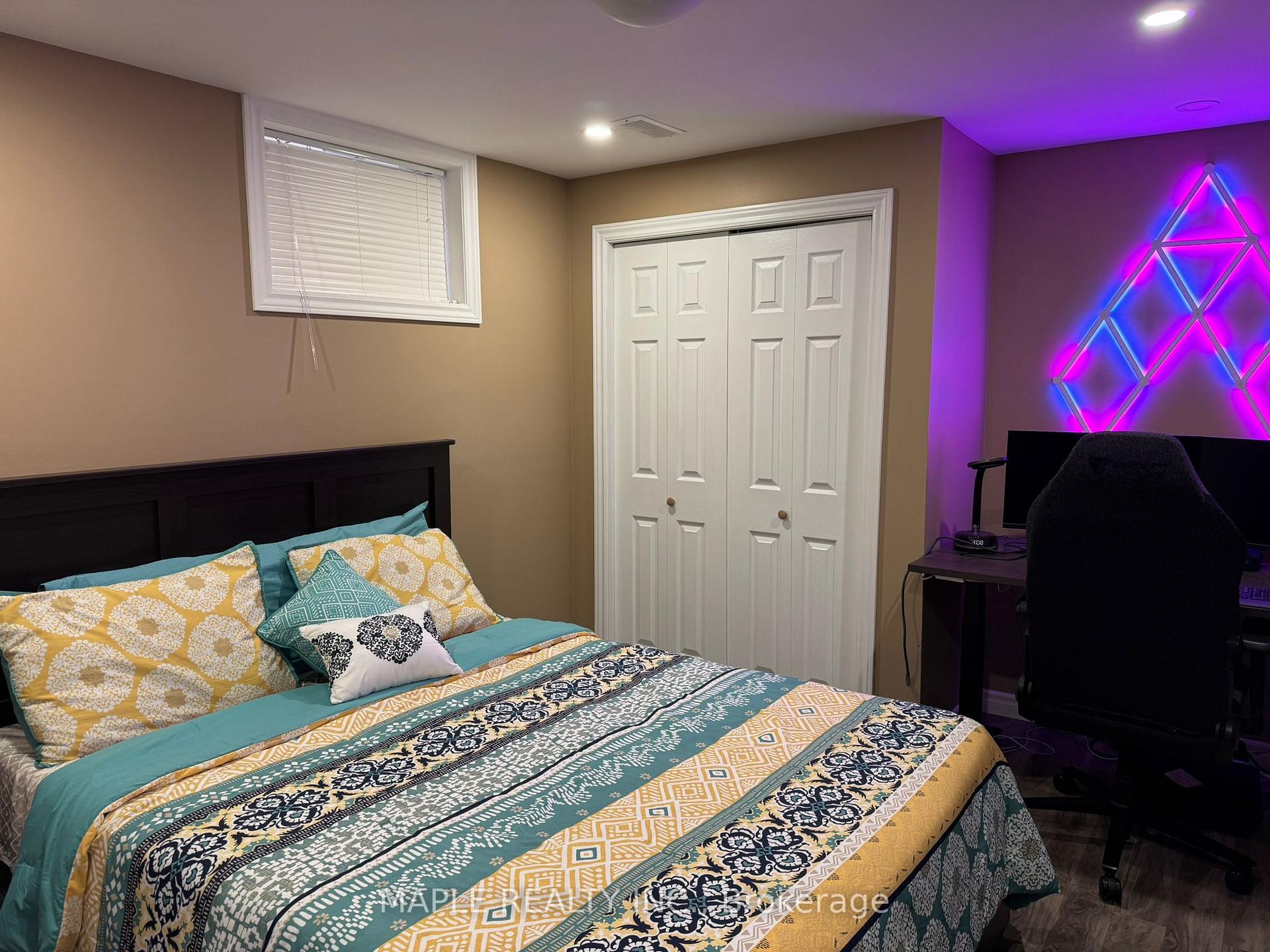 Photo 29 of 177 Curzon Crescent, Guelph, Willow West/Sugarbush/West Acres — HOMEH