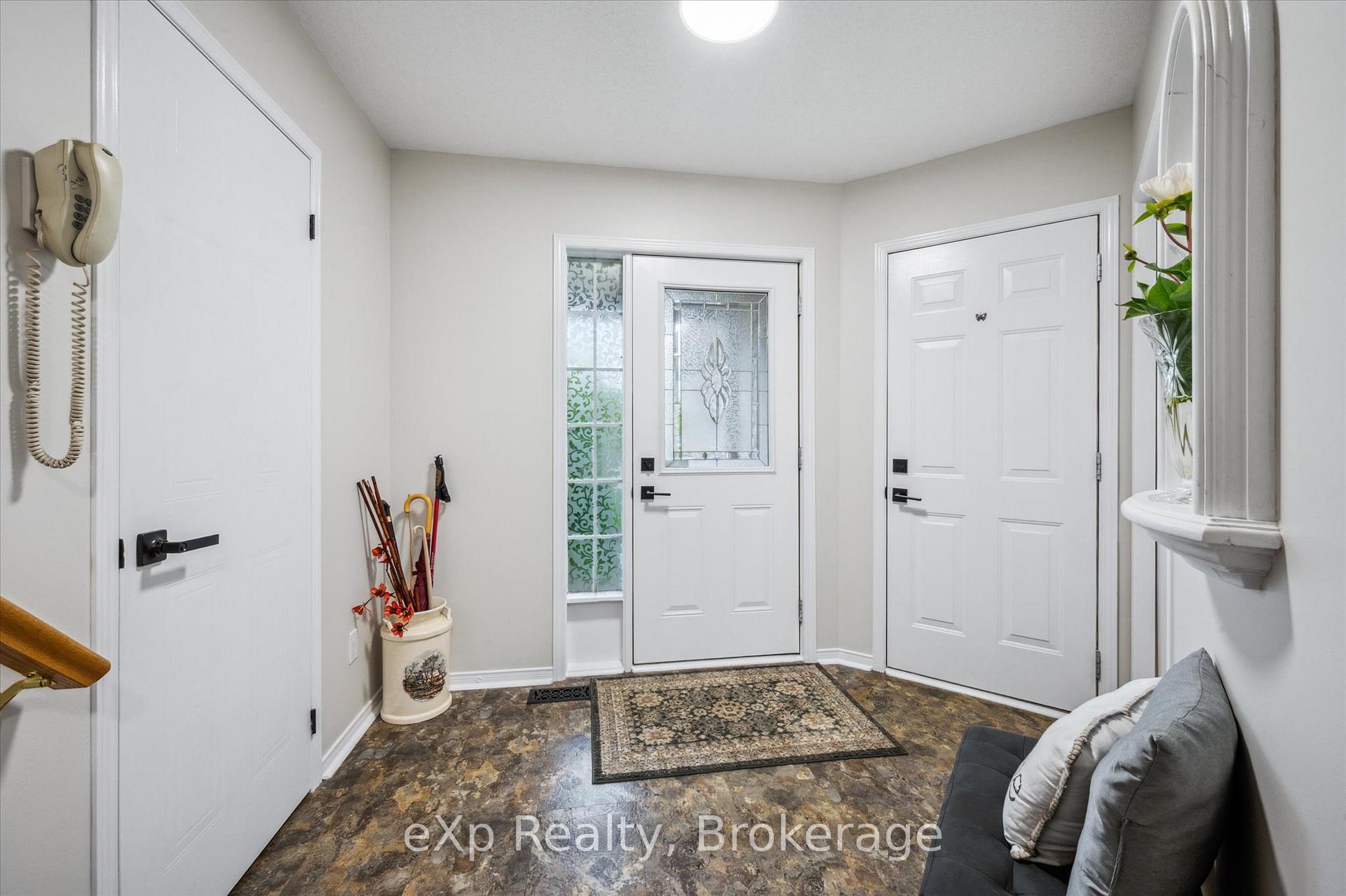 Photo 2 of 100 Wilton Road, Guelph, Victoria North — HOMEH