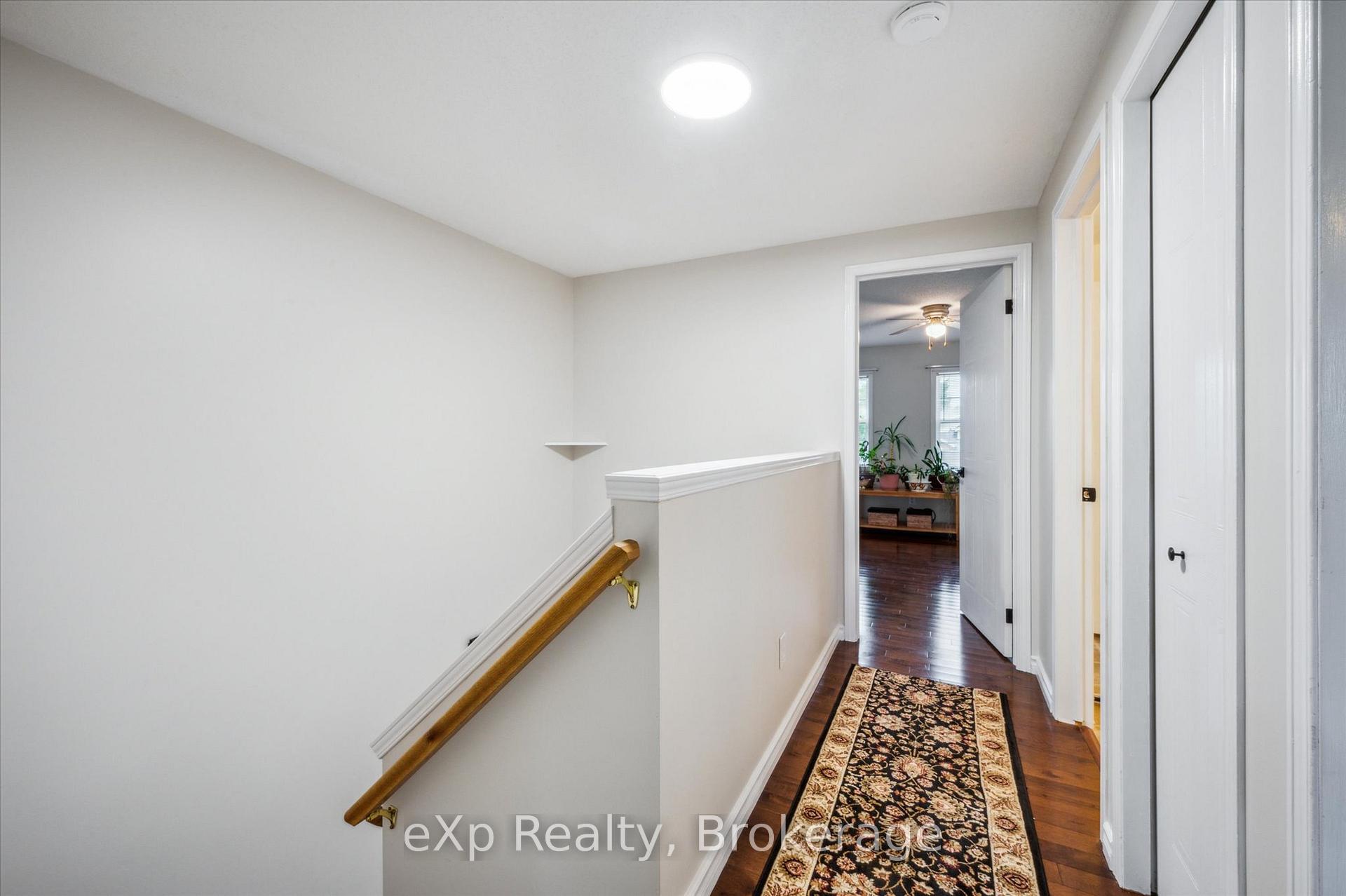Photo 12 of 100 Wilton Road, Guelph, Victoria North — HOMEH