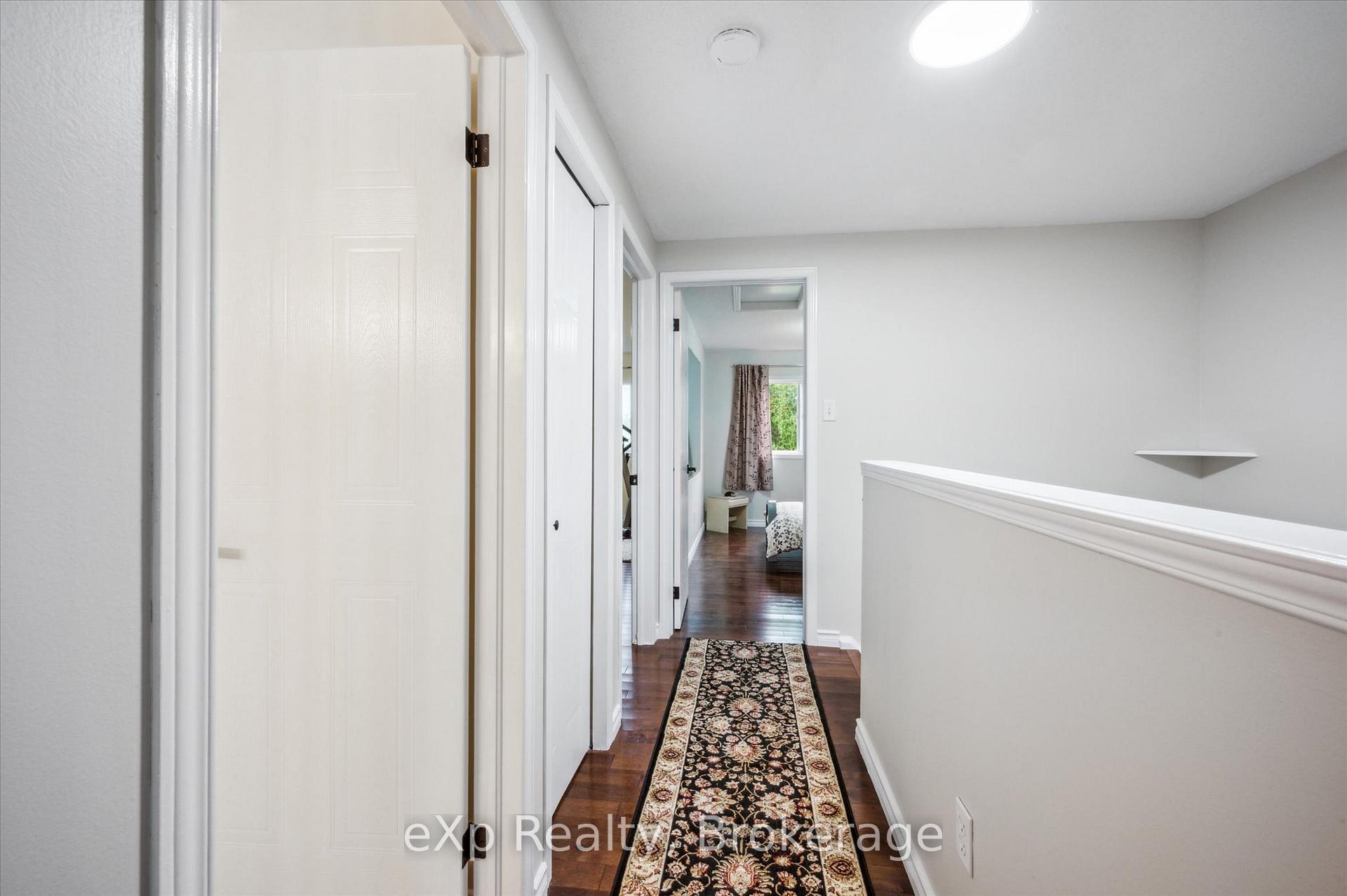 Photo 13 of 100 Wilton Road, Guelph, Victoria North — HOMEH