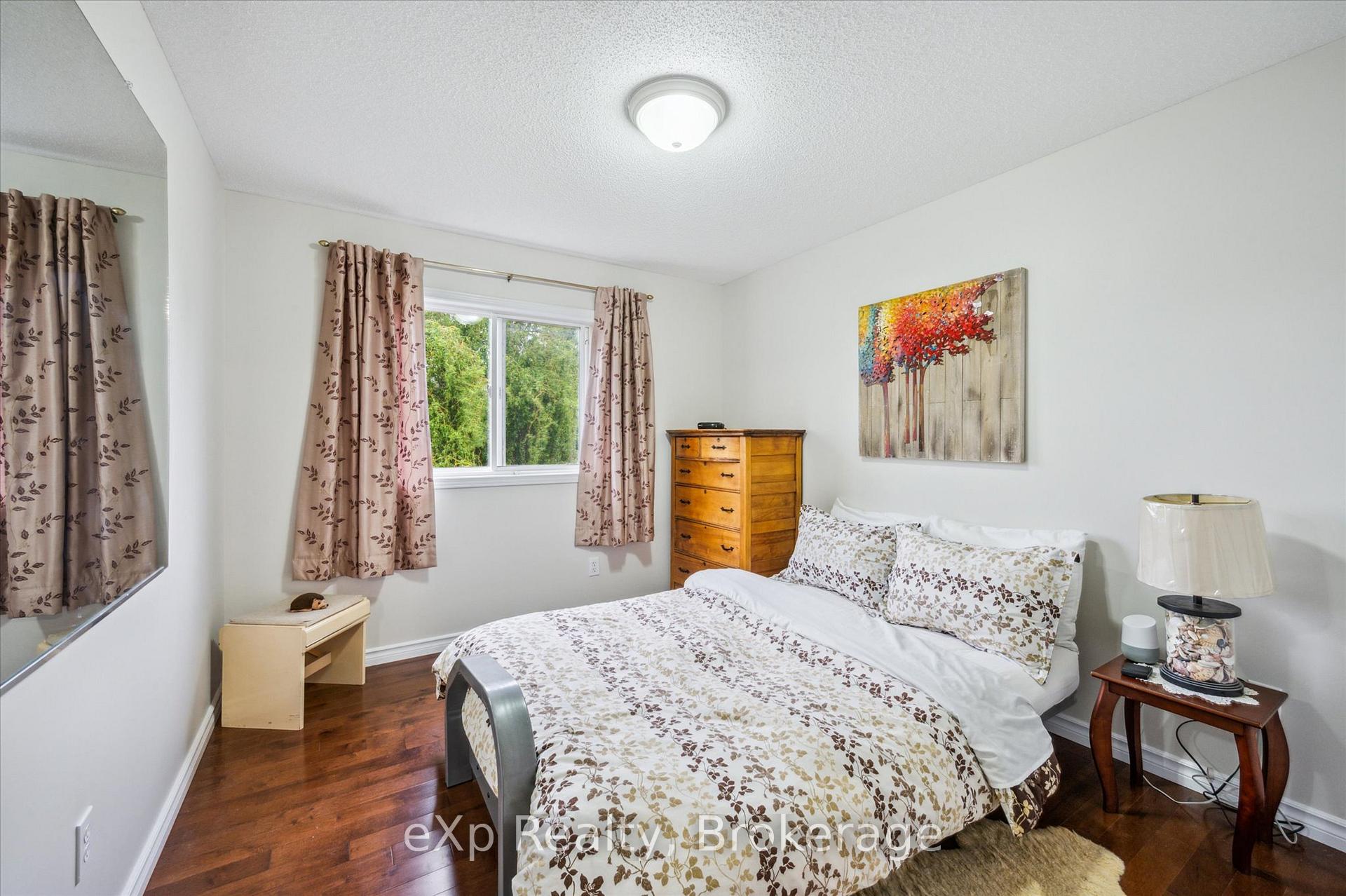 Photo 14 of 100 Wilton Road, Guelph, Victoria North — HOMEH