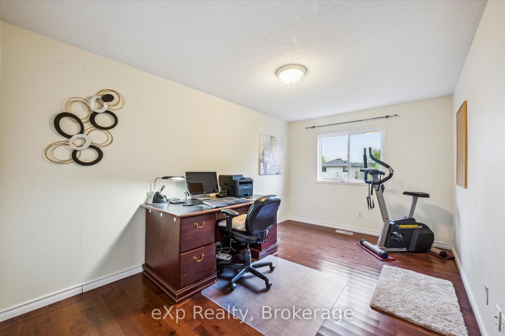 Photo 16 of 100 Wilton Road, Guelph, Victoria North — HOMEH