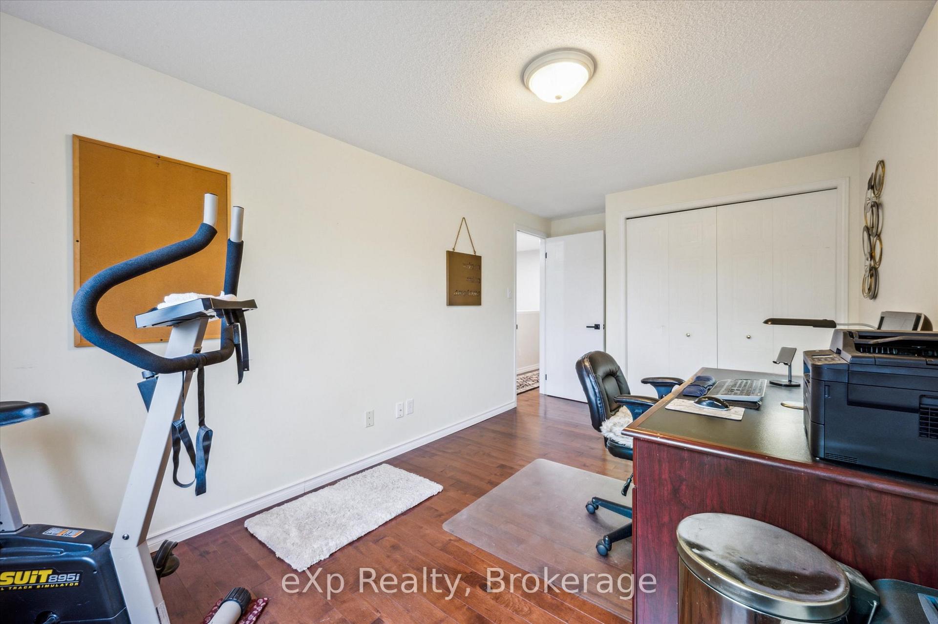 Photo 17 of 100 Wilton Road, Guelph, Victoria North — HOMEH