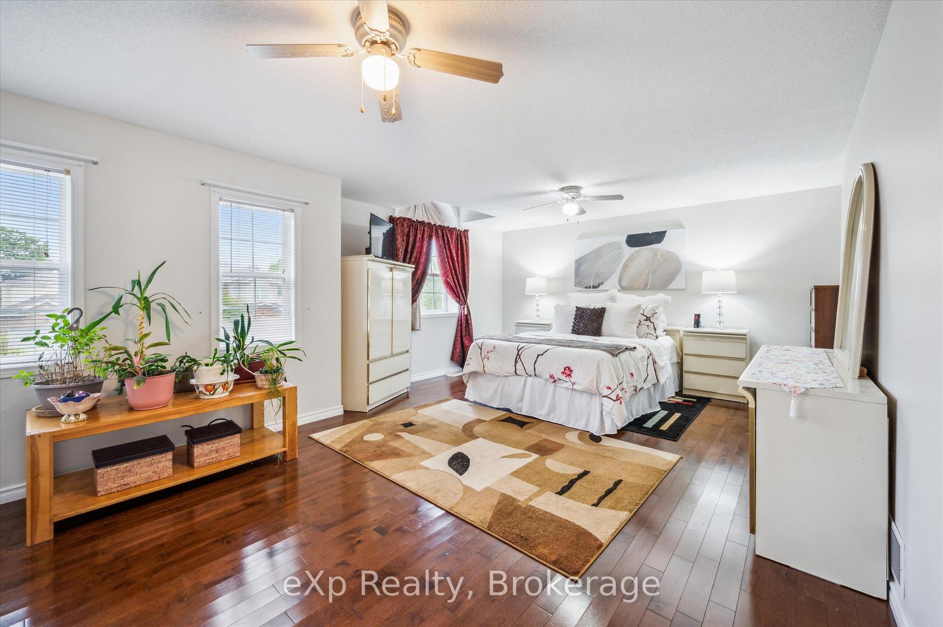 Photo 18 of 100 Wilton Road, Guelph, Victoria North — HOMEH