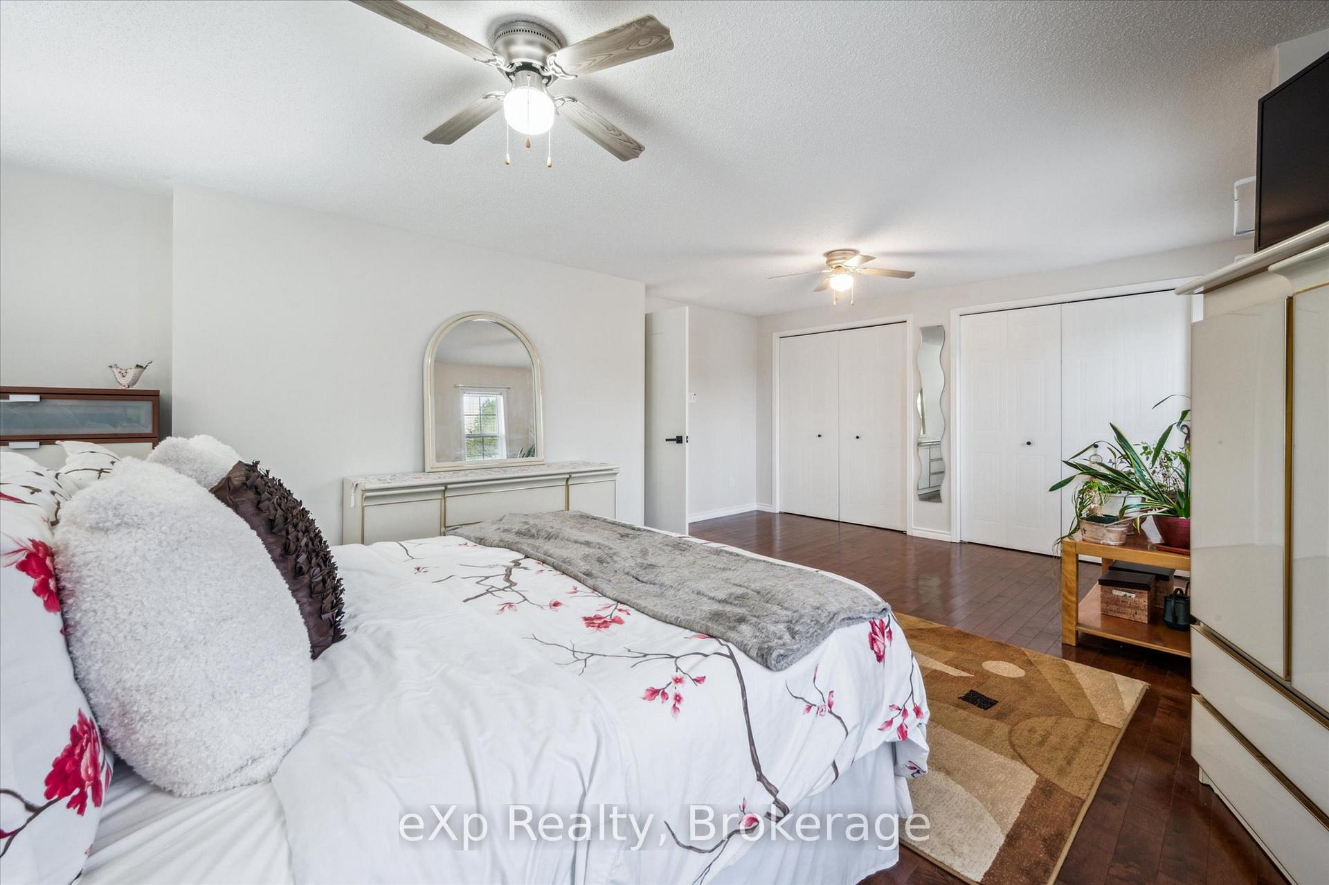 Photo 19 of 100 Wilton Road, Guelph, Victoria North — HOMEH
