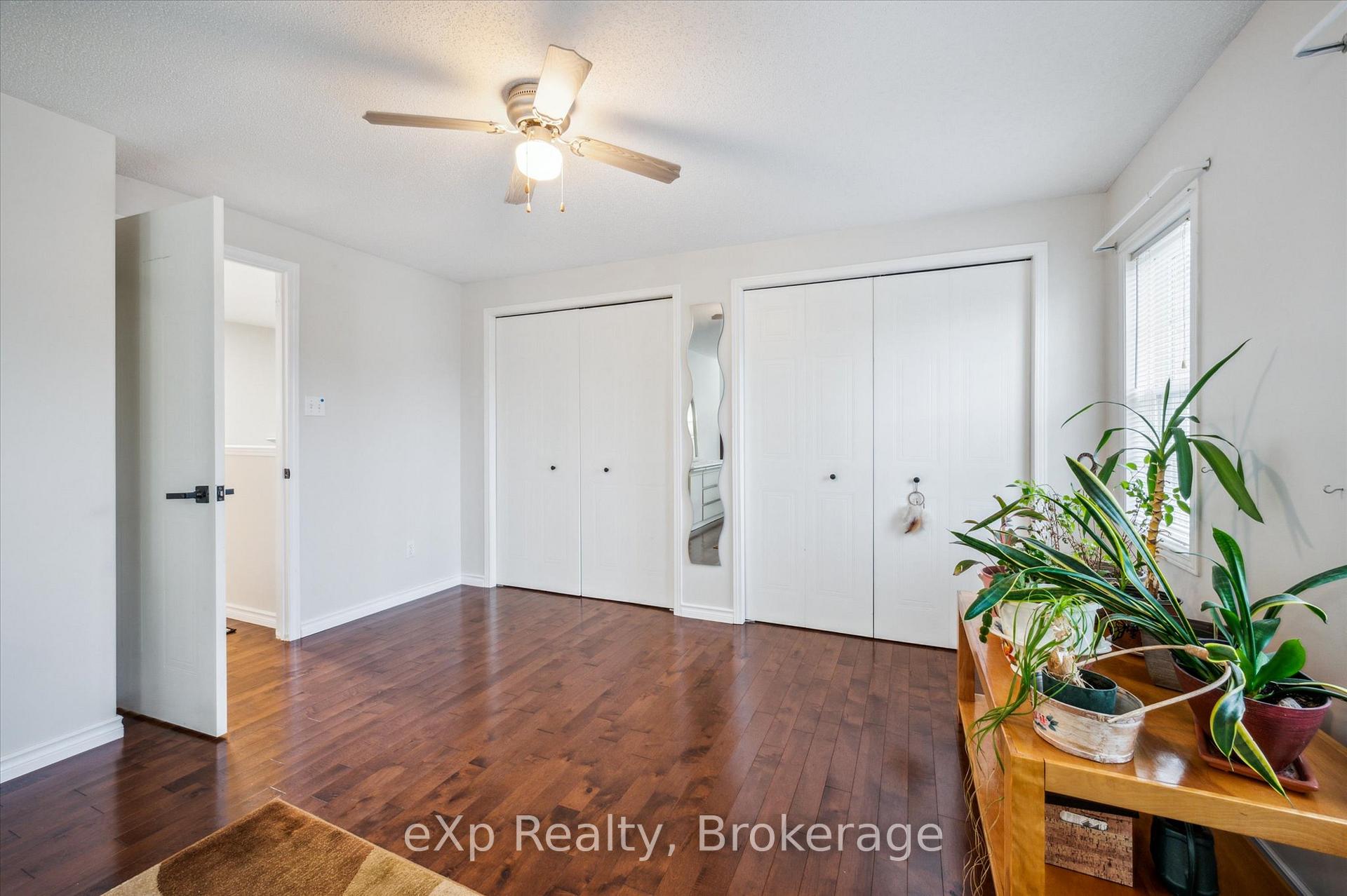 Photo 20 of 100 Wilton Road, Guelph, Victoria North — HOMEH