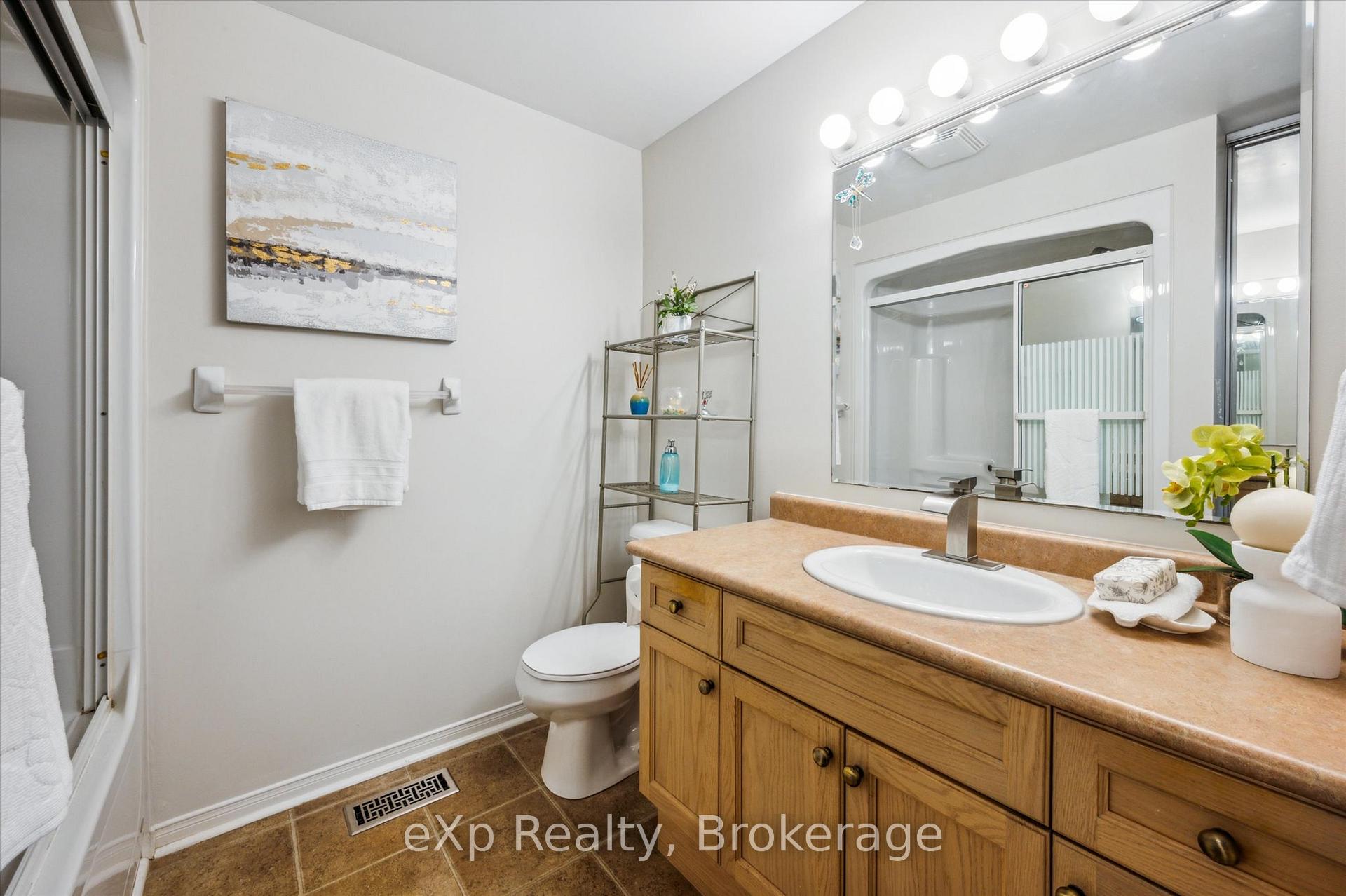Photo 21 of 100 Wilton Road, Guelph, Victoria North — HOMEH