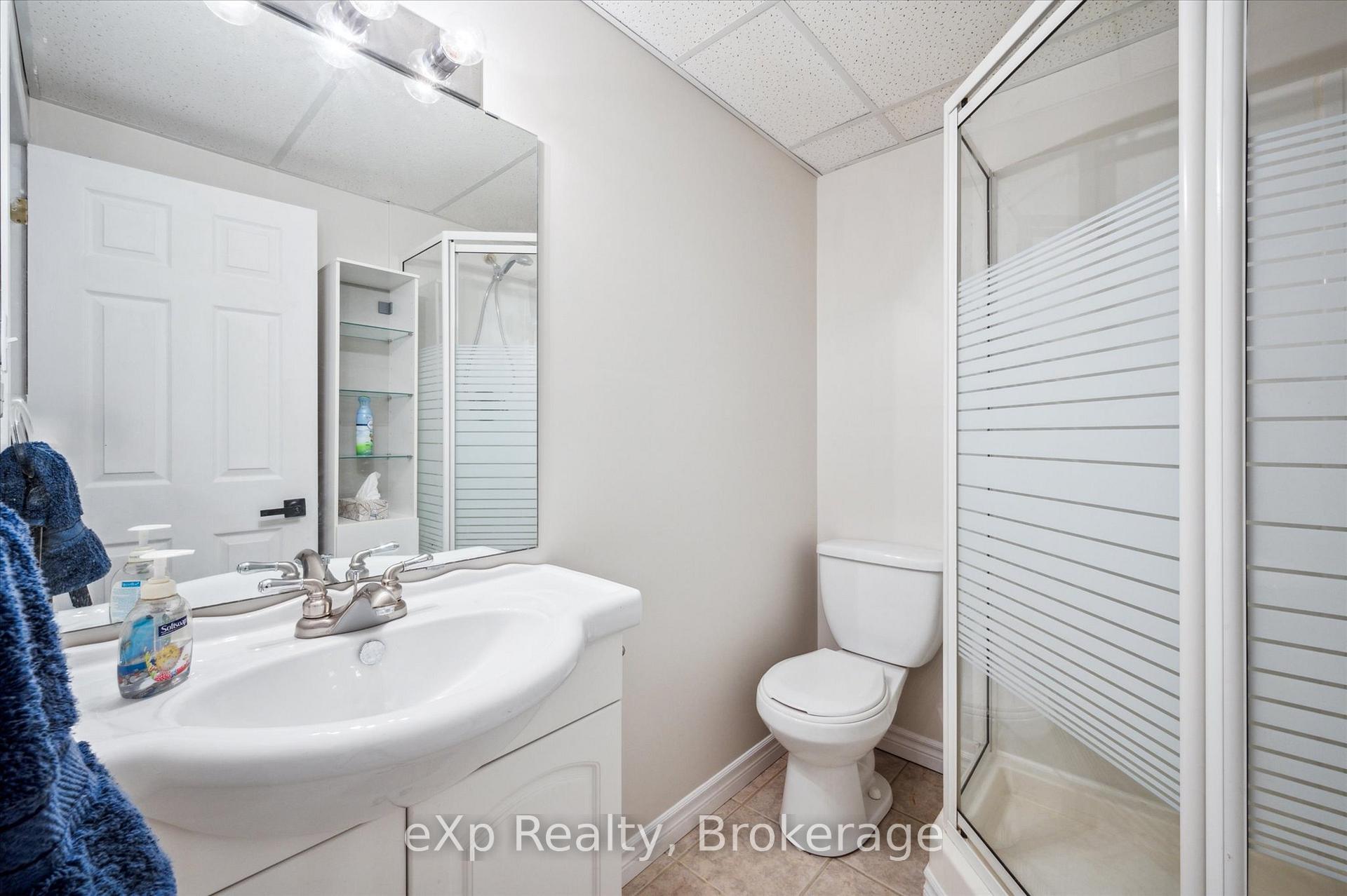 Photo 24 of 100 Wilton Road, Guelph, Victoria North — HOMEH