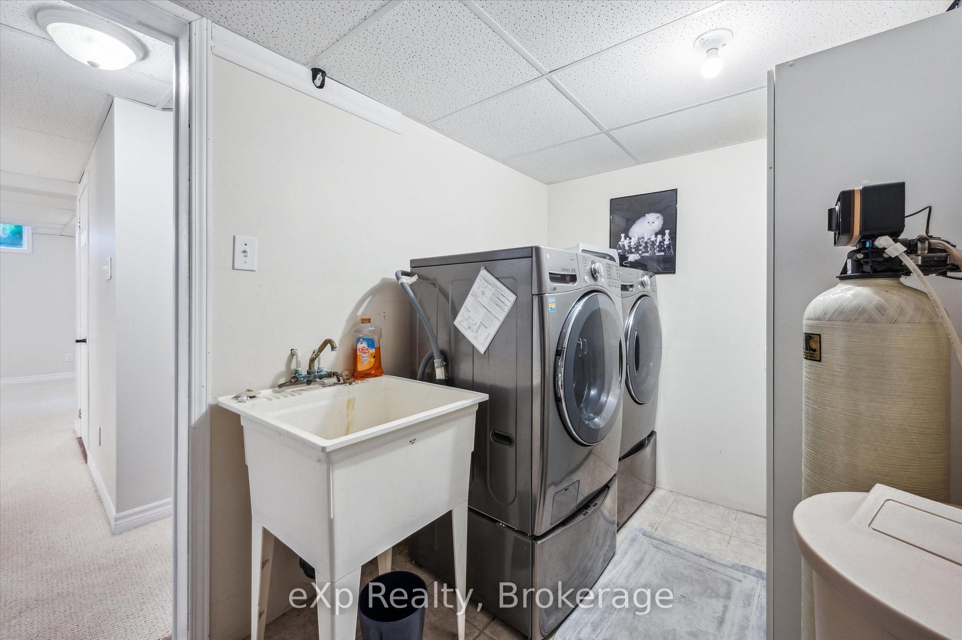 Photo 25 of 100 Wilton Road, Guelph, Victoria North — HOMEH