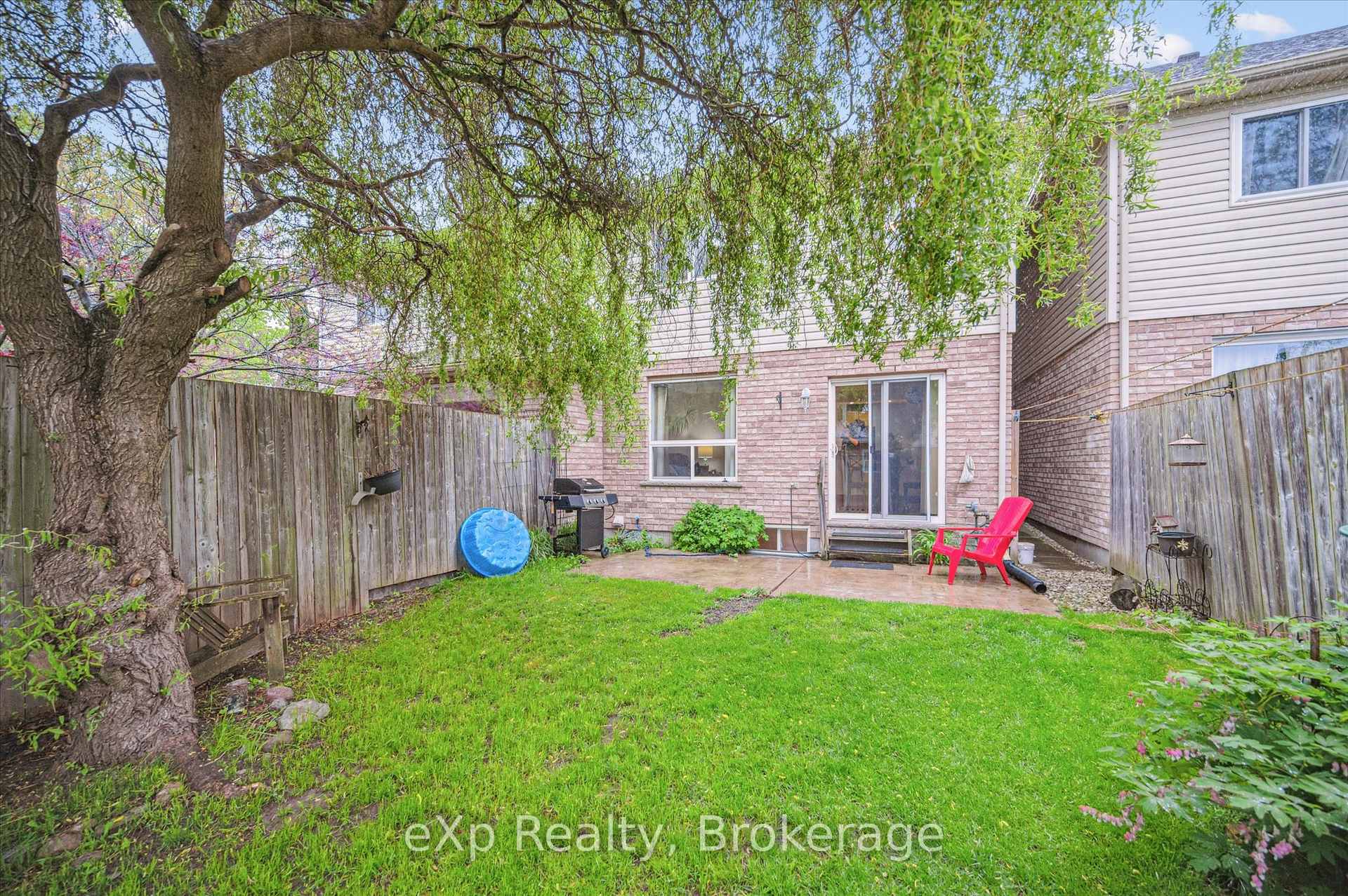 Photo 29 of 100 Wilton Road, Guelph, Victoria North — HOMEH