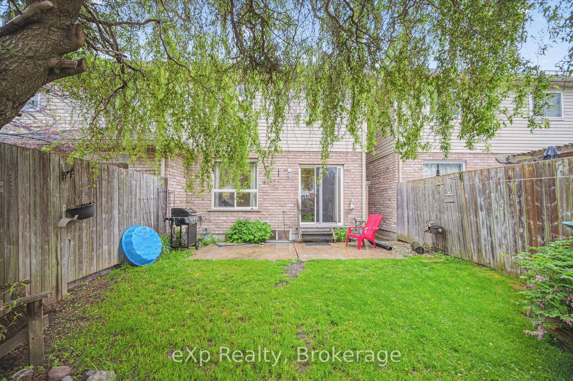 Photo 30 of 100 Wilton Road, Guelph, Victoria North — HOMEH