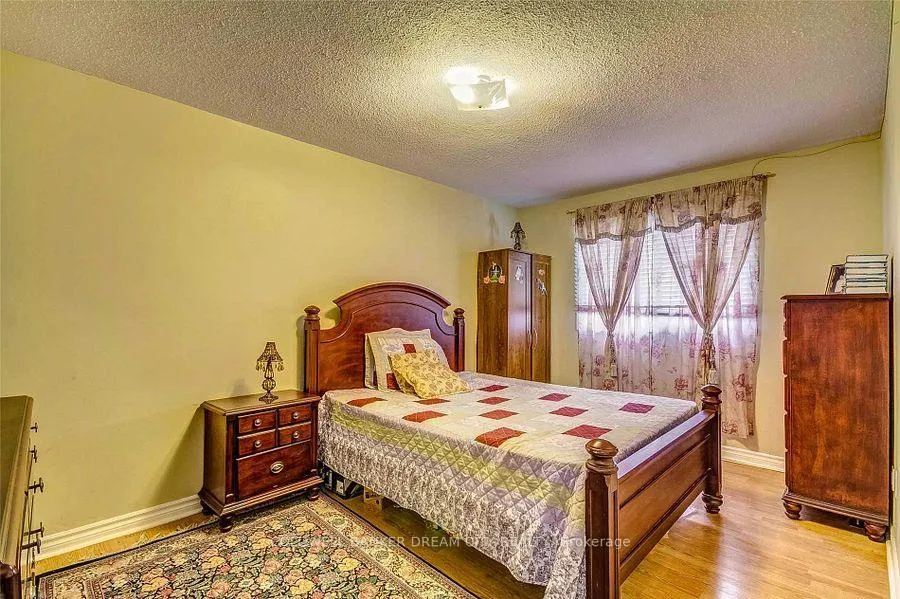 Photo 9 of Unit Upper Unit, 338 Royal Salisbury Way, Brampton, Madoc — HOMEH
