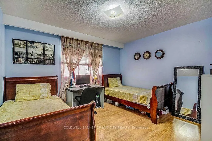 Photo 10 of Unit Upper Unit, 338 Royal Salisbury Way, Brampton, Madoc — HOMEH