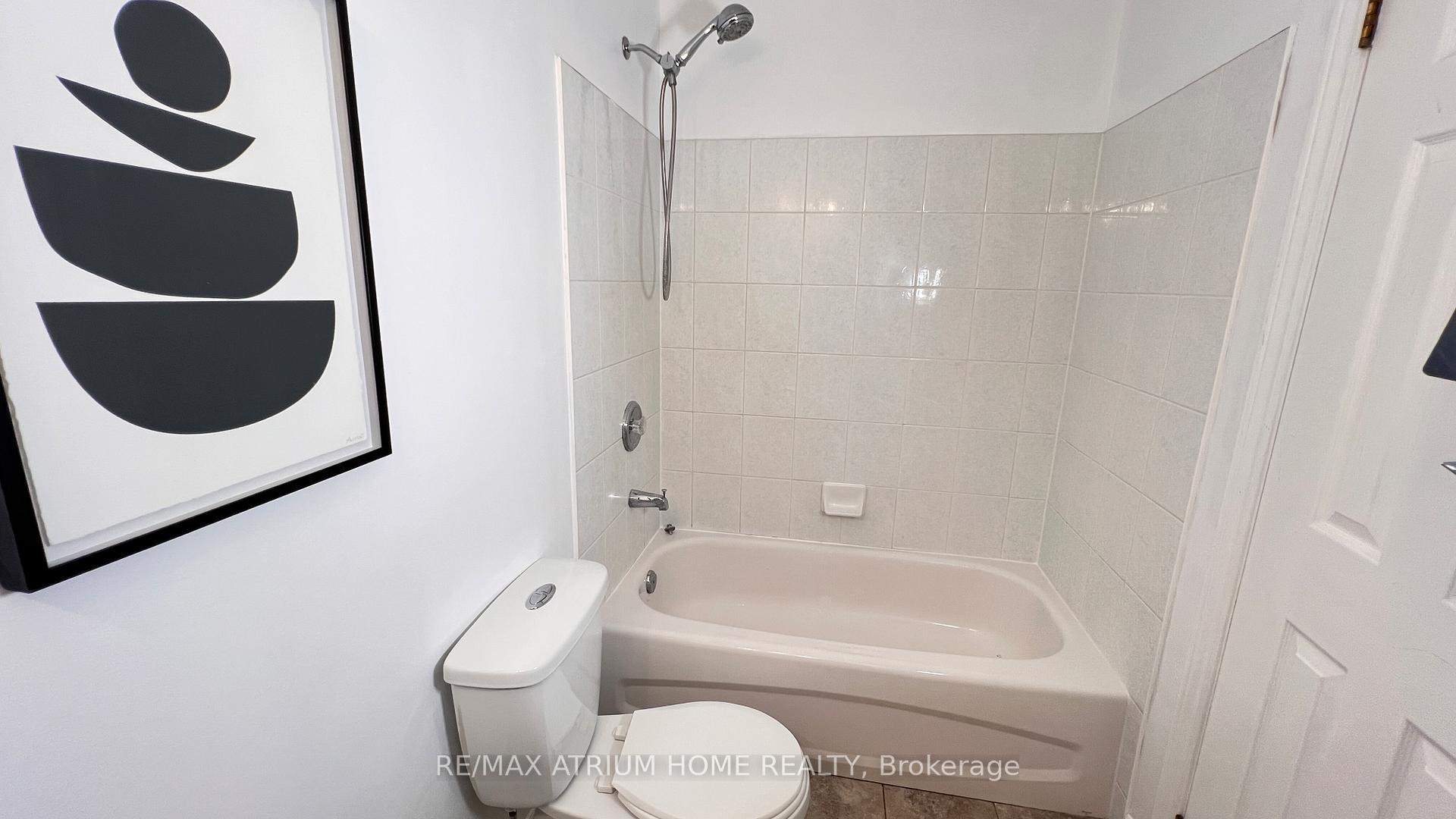 Photo 7 of 124 Monique Crescent, Barrie, East Bayfield — HOMEH