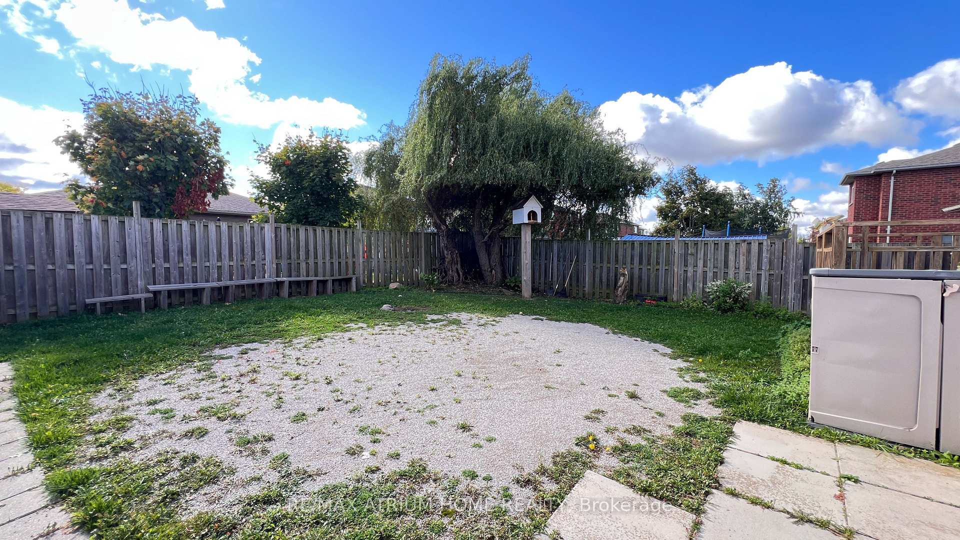 Photo 47 of 124 Monique Crescent, Barrie, East Bayfield — HOMEH
