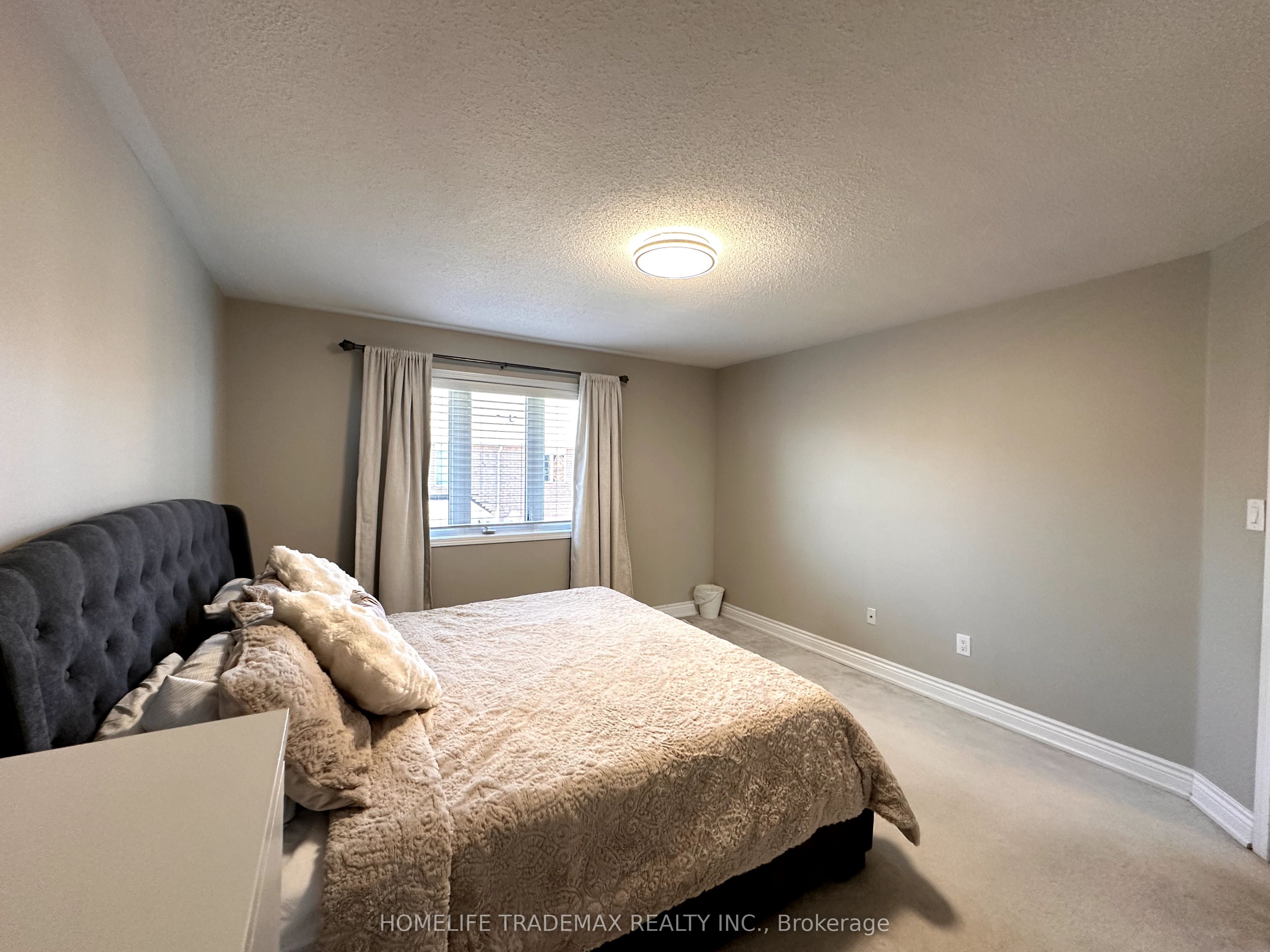 Photo 62 of 1032 Stemman Place, Milton, Willmott — HOMEH