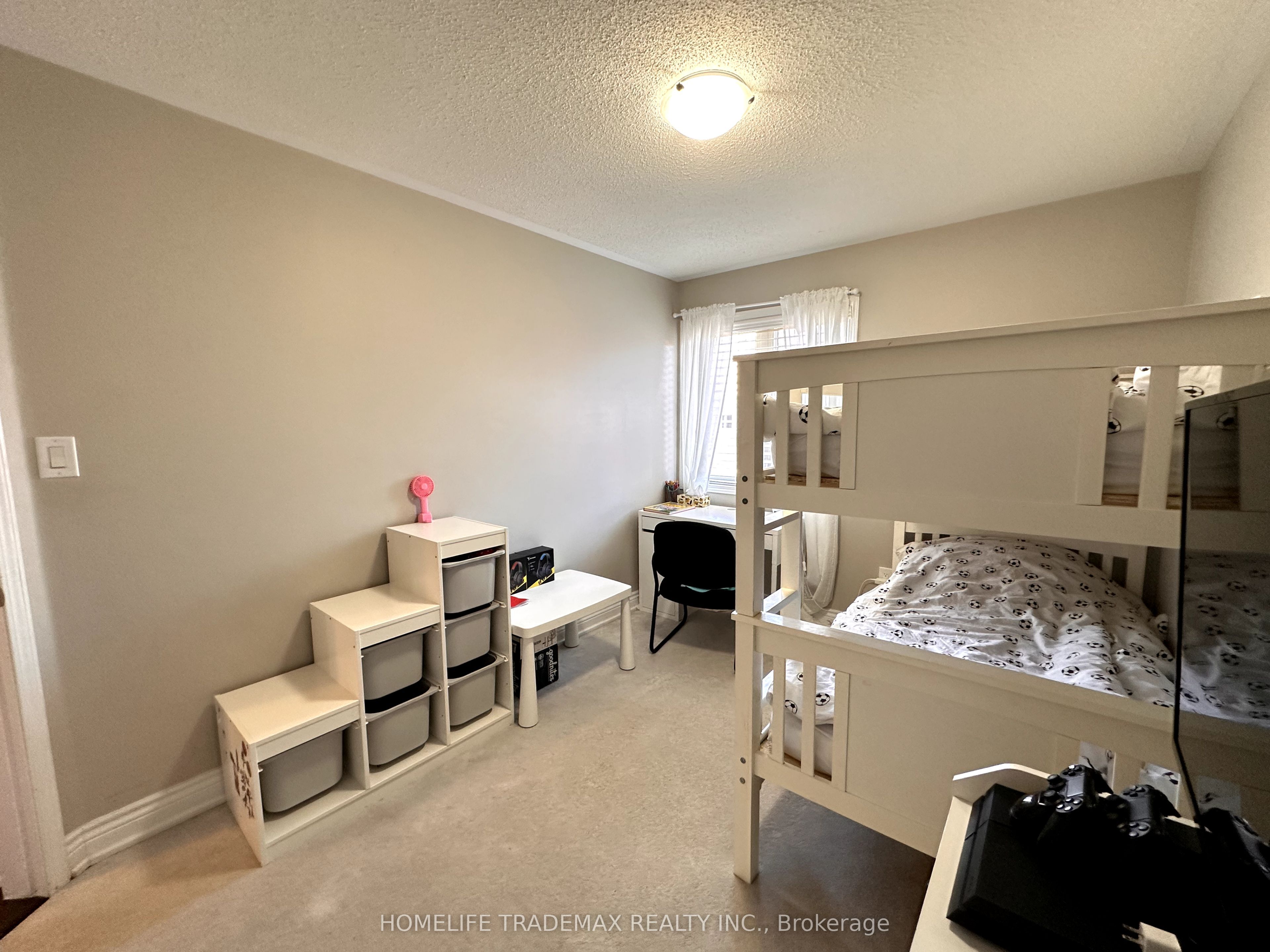Photo 60 of 1032 Stemman Place, Milton, Willmott — HOMEH