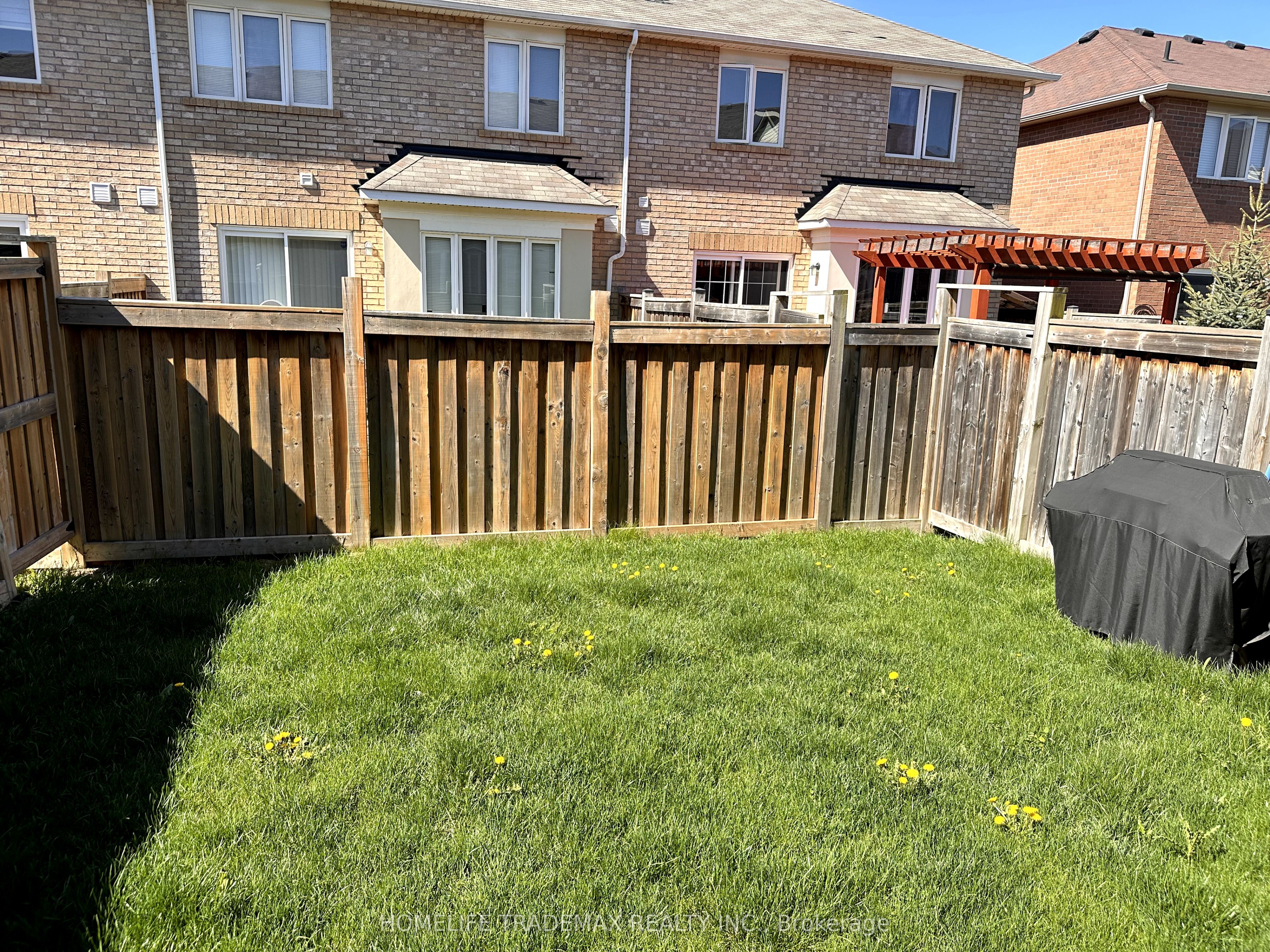 Photo 70 of 1032 Stemman Place, Milton, Willmott — HOMEH