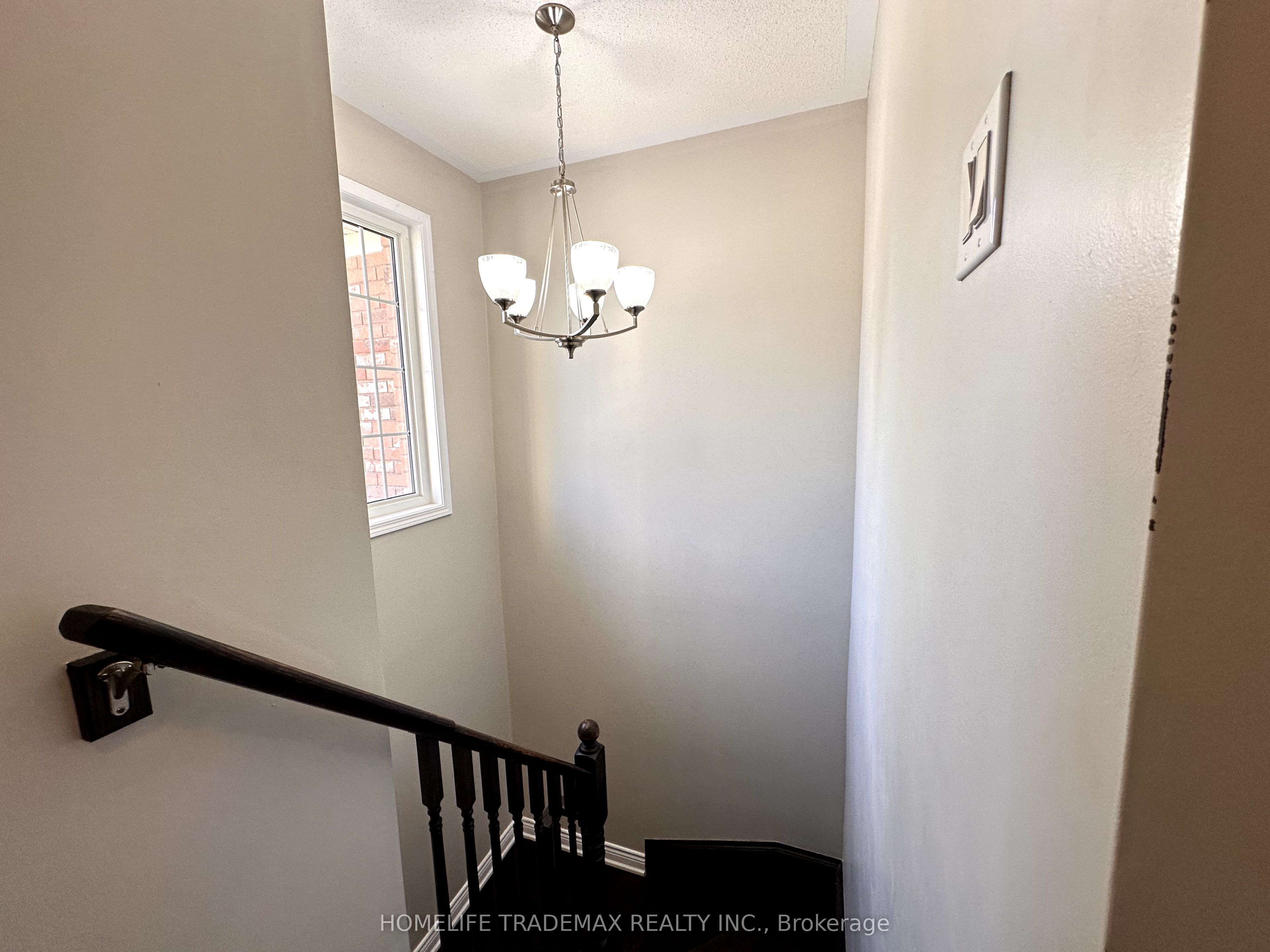 Photo 58 of 1032 Stemman Place, Milton, Willmott — HOMEH