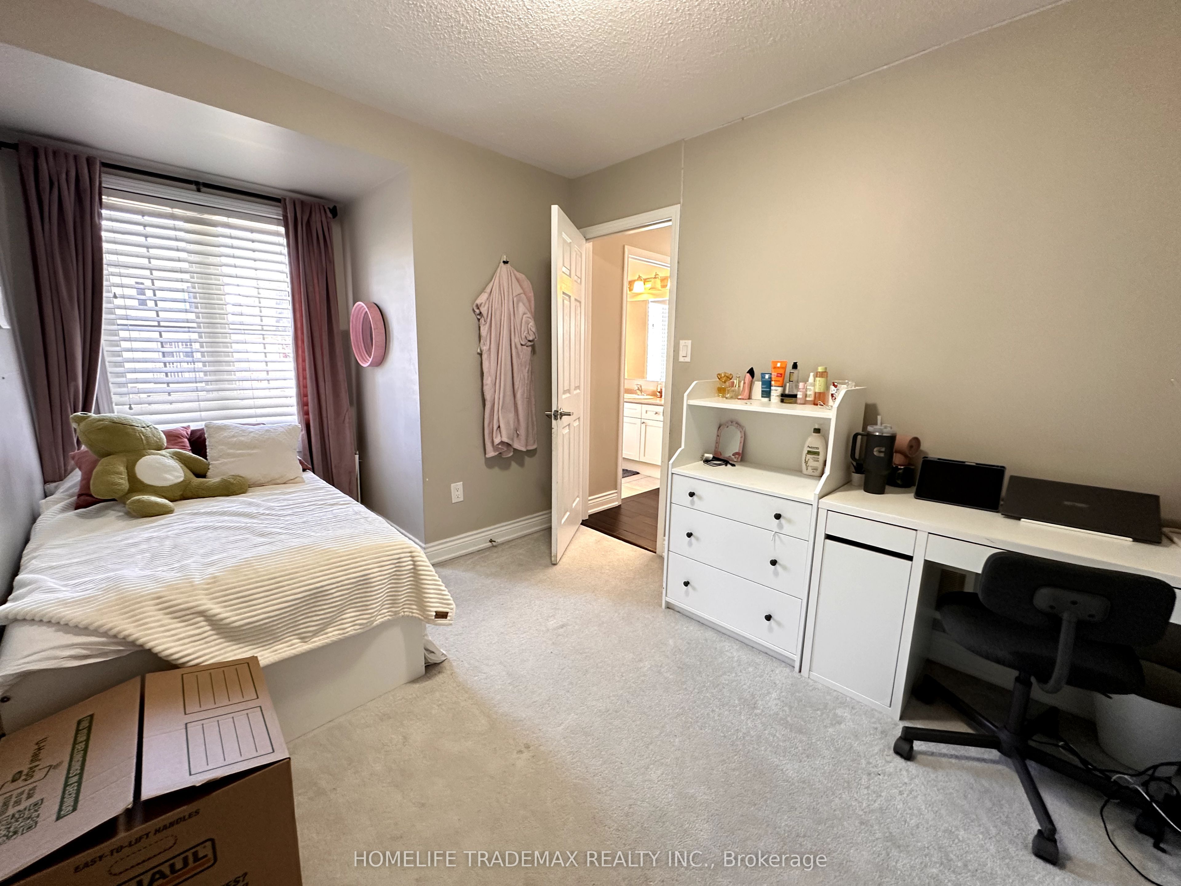 Photo 66 of 1032 Stemman Place, Milton, Willmott — HOMEH
