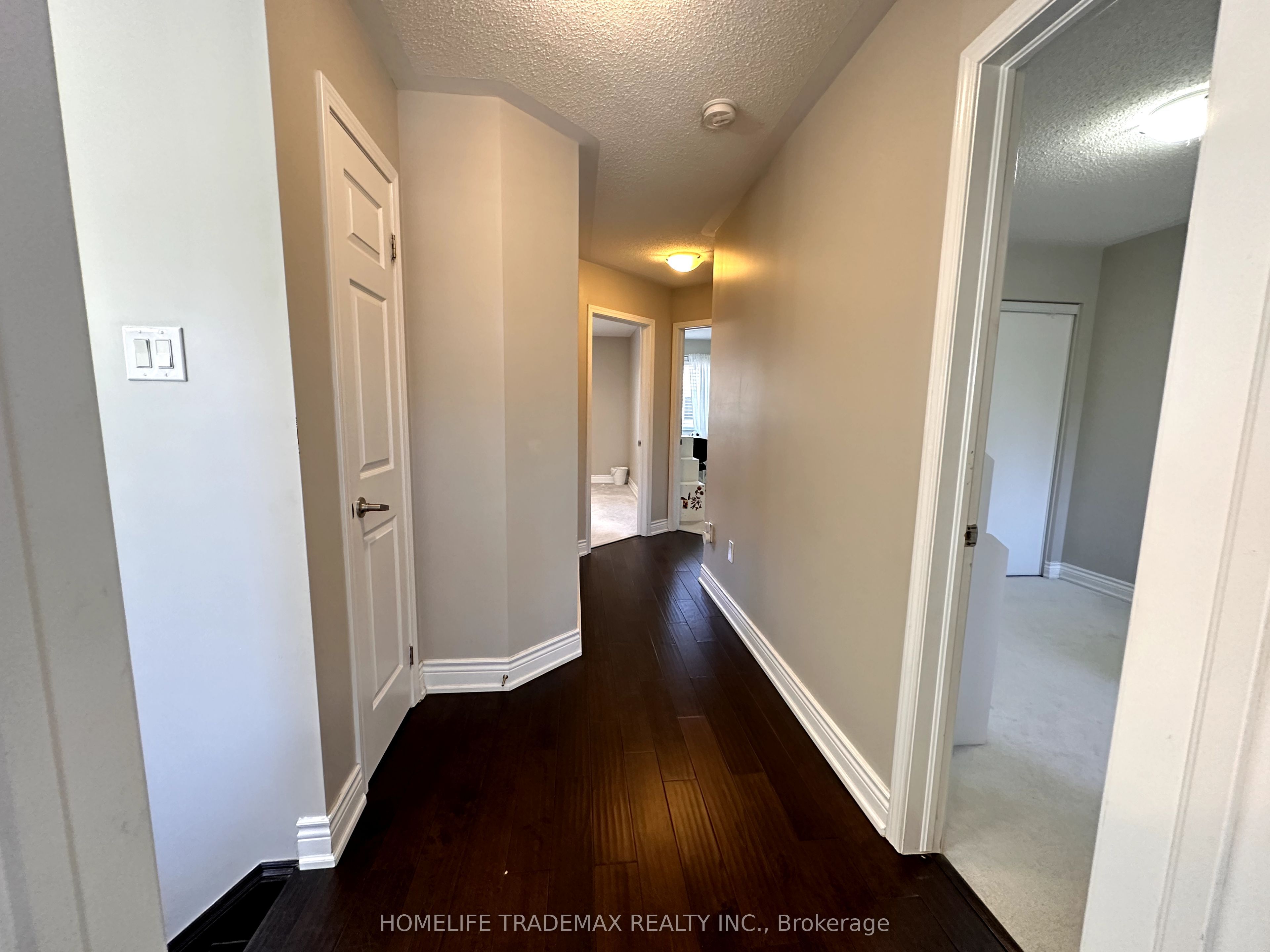 Photo 68 of 1032 Stemman Place, Milton, Willmott — HOMEH