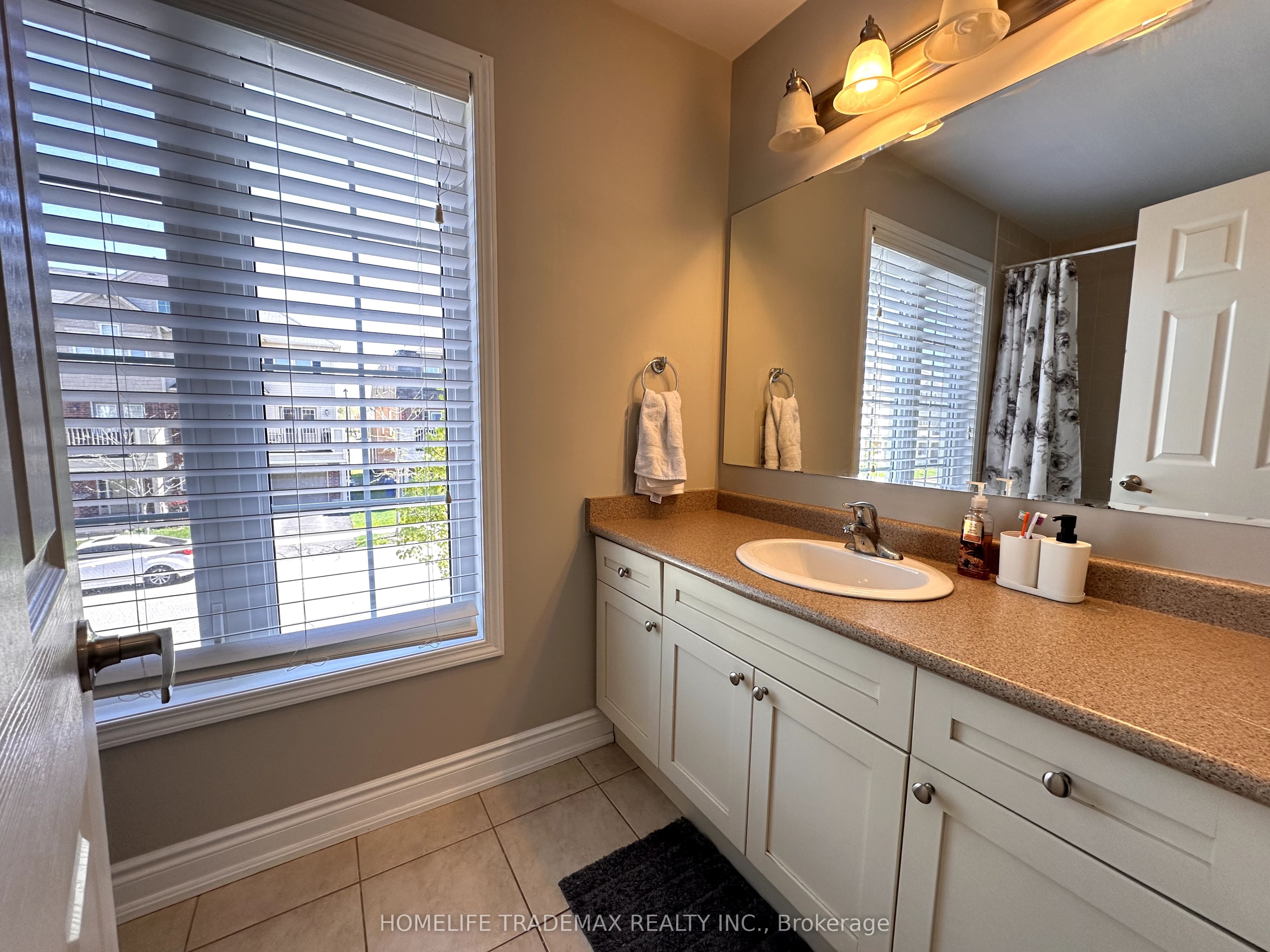 Photo 69 of 1032 Stemman Place, Milton, Willmott — HOMEH