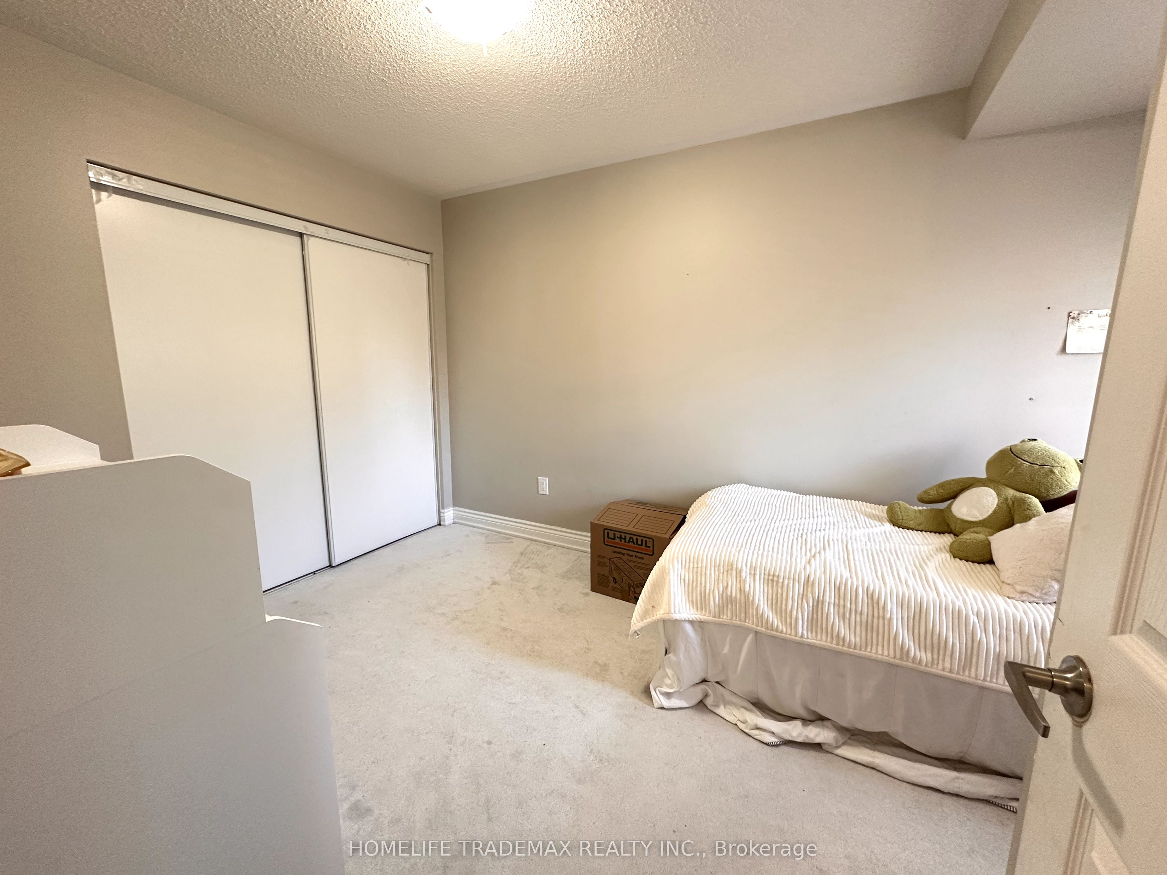 Photo 67 of 1032 Stemman Place, Milton, Willmott — HOMEH