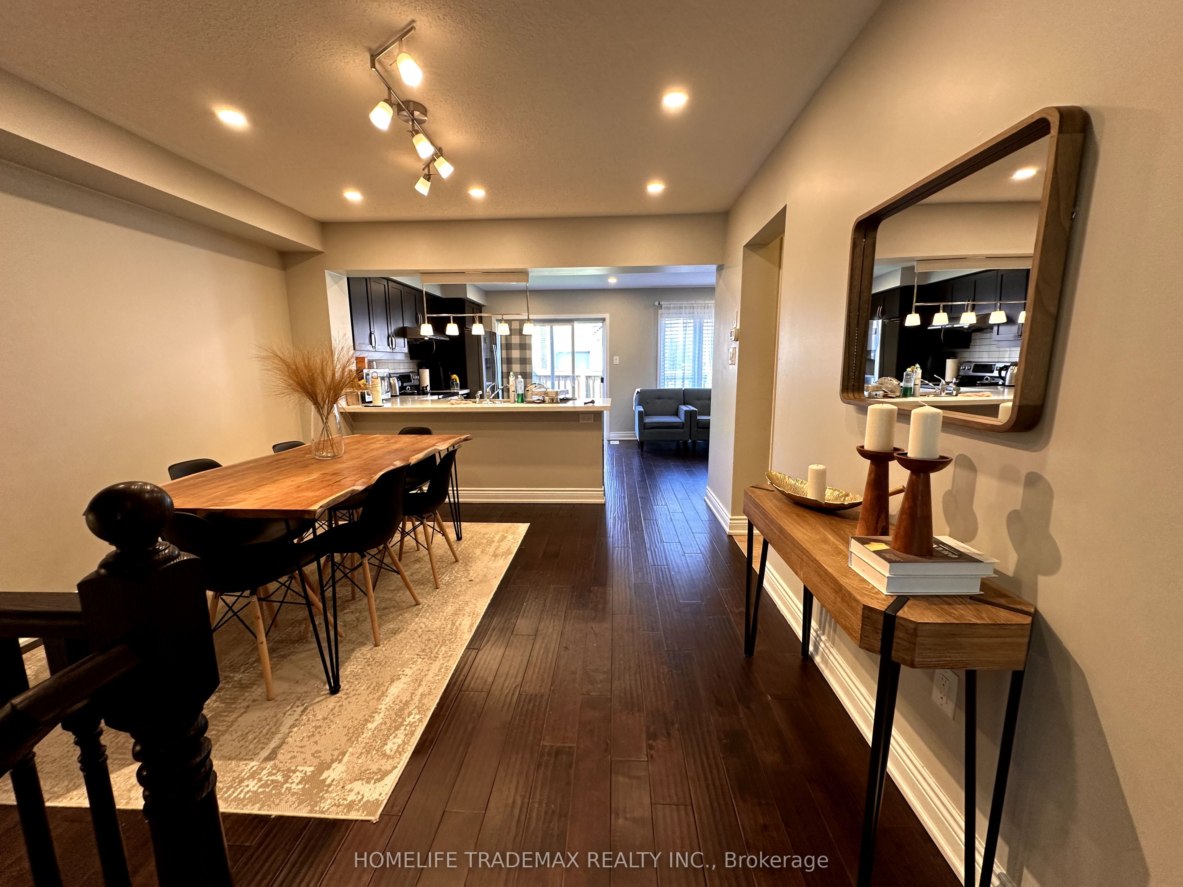 Photo 72 of 1032 Stemman Place, Milton, Willmott — HOMEH
